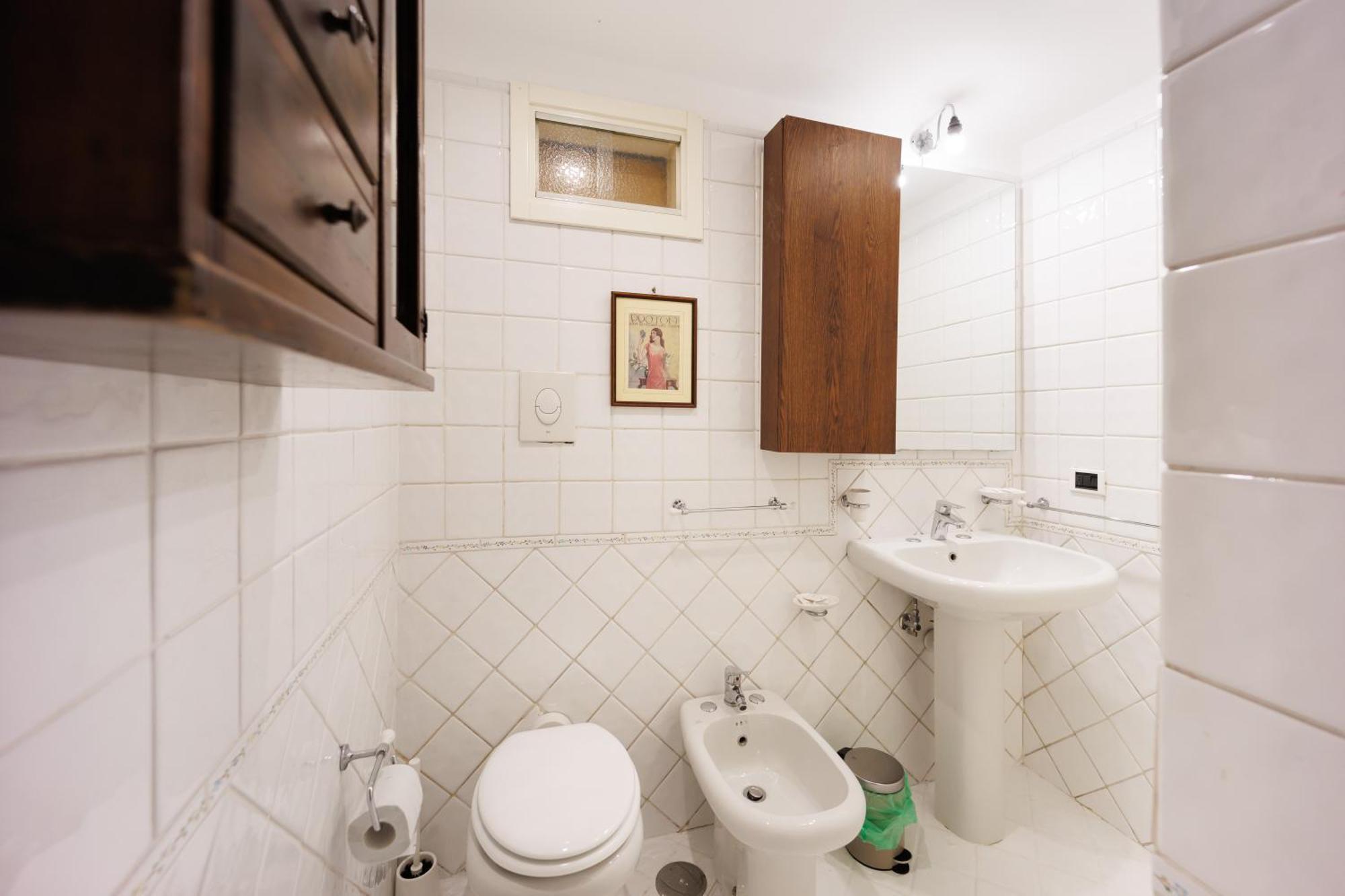 Apartment Riviera House 2 Sea View Group And Family By Houseinnaples *