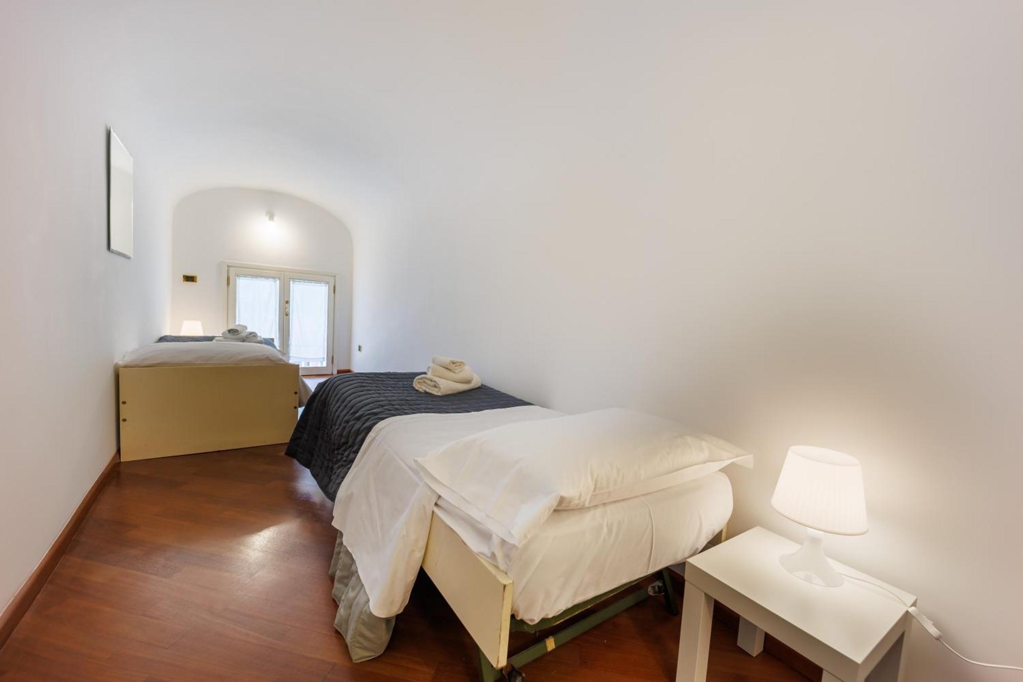 Apartment Riviera House 2 Sea View Group And Family By Houseinnaples