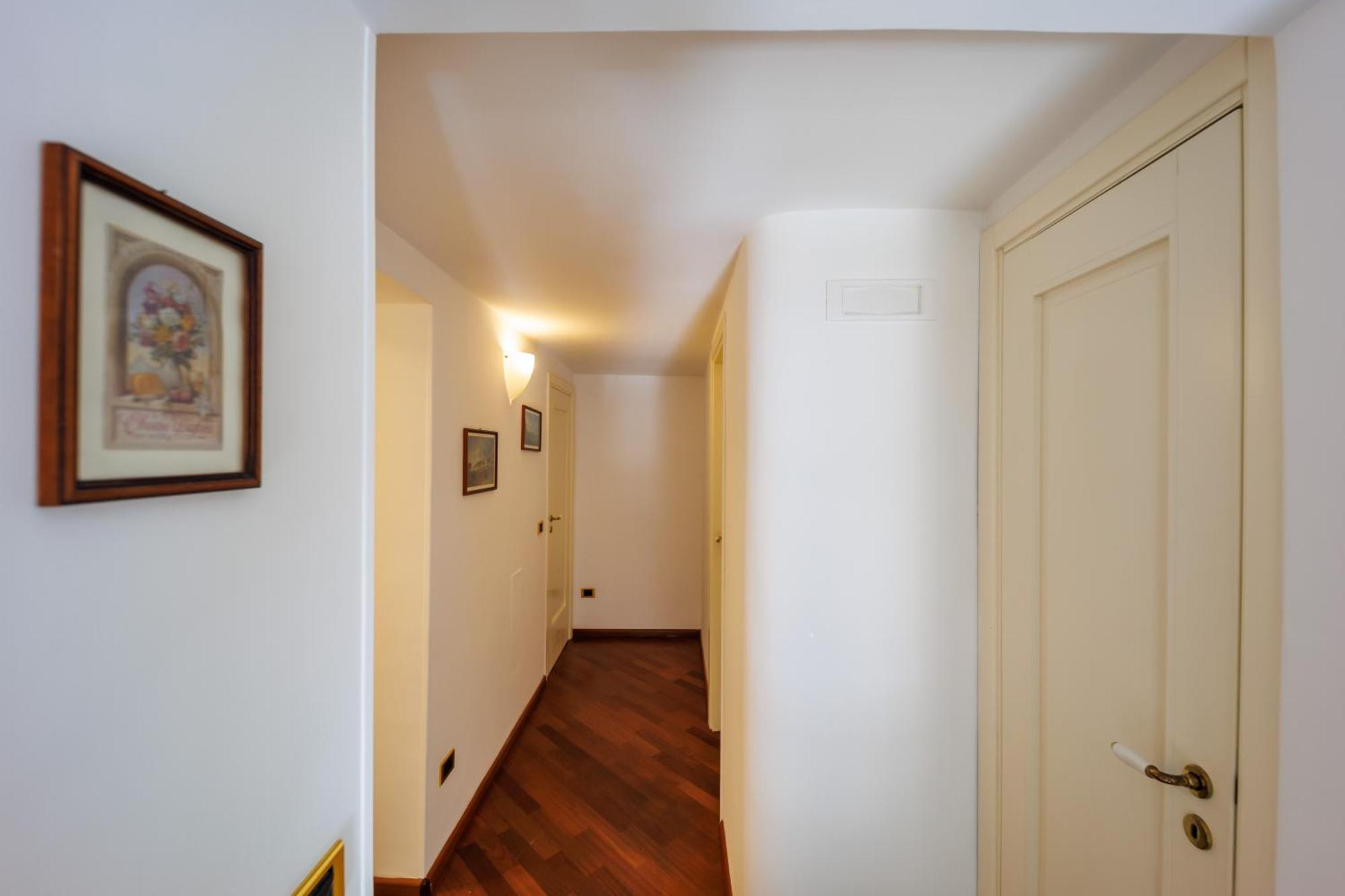 Apartment Riviera House 2 Sea View Group And Family By Houseinnaples