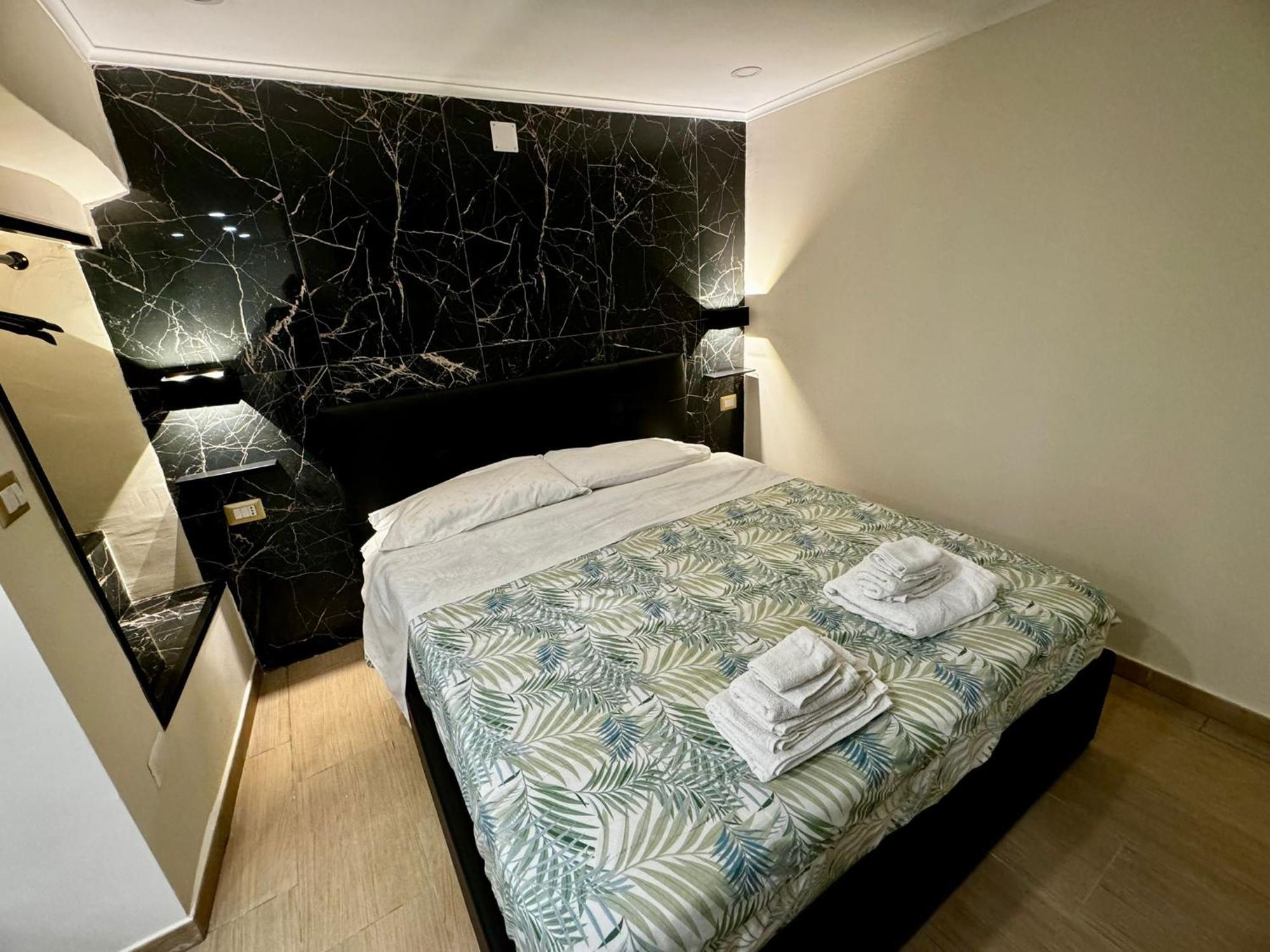 Fl Black Diamond Apartment *