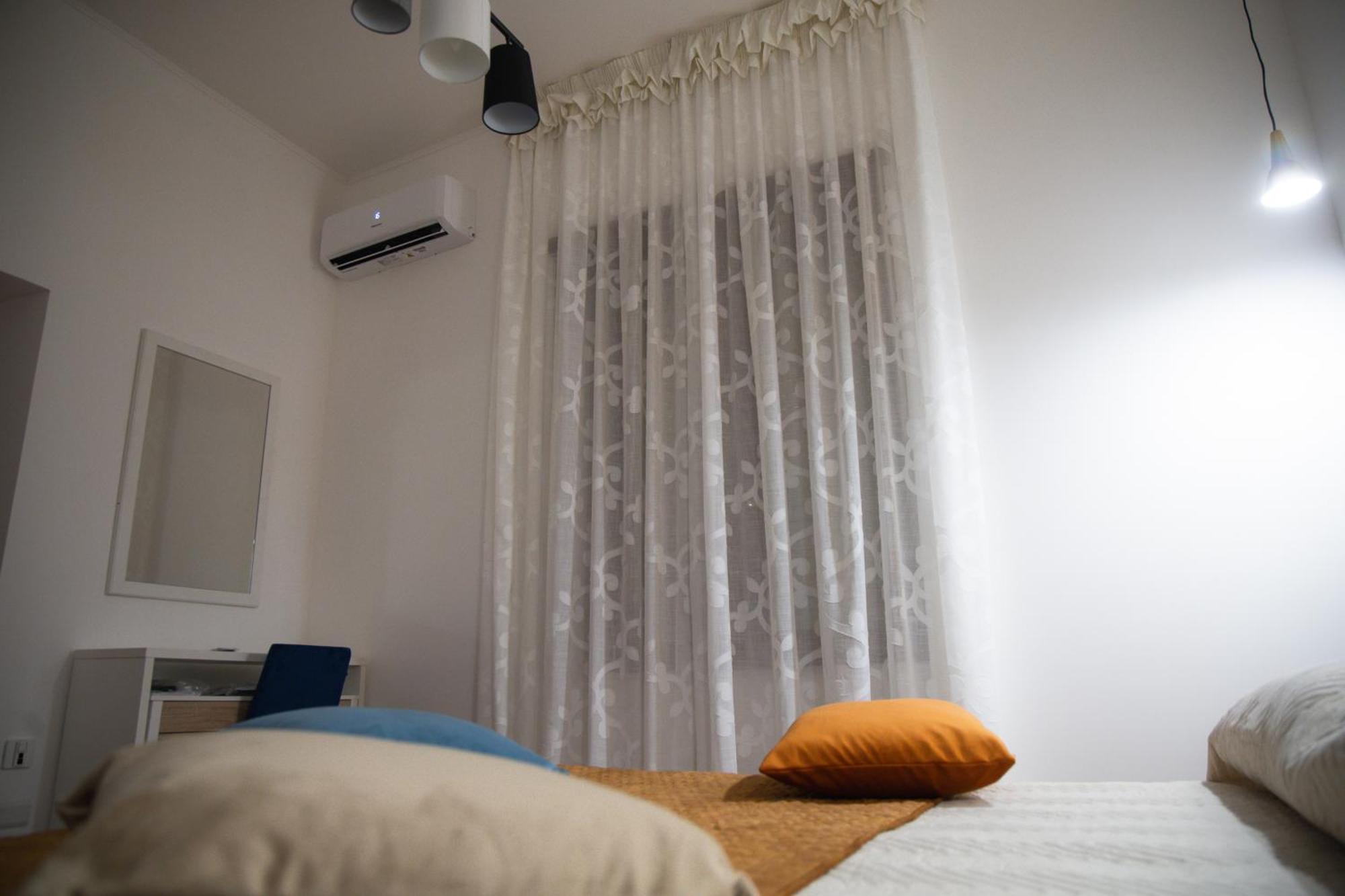 Guest house El Diez