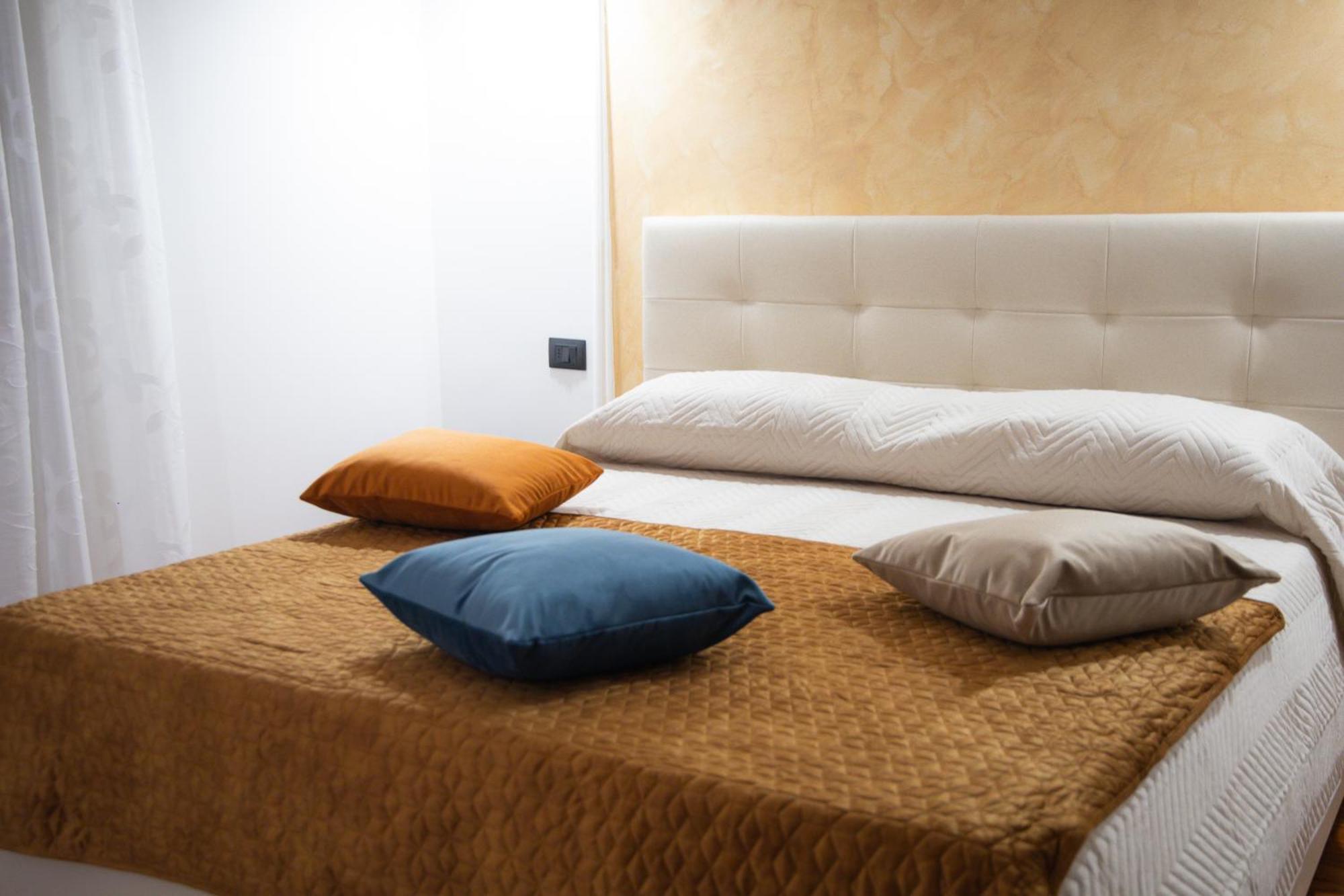 Guest house El Diez *