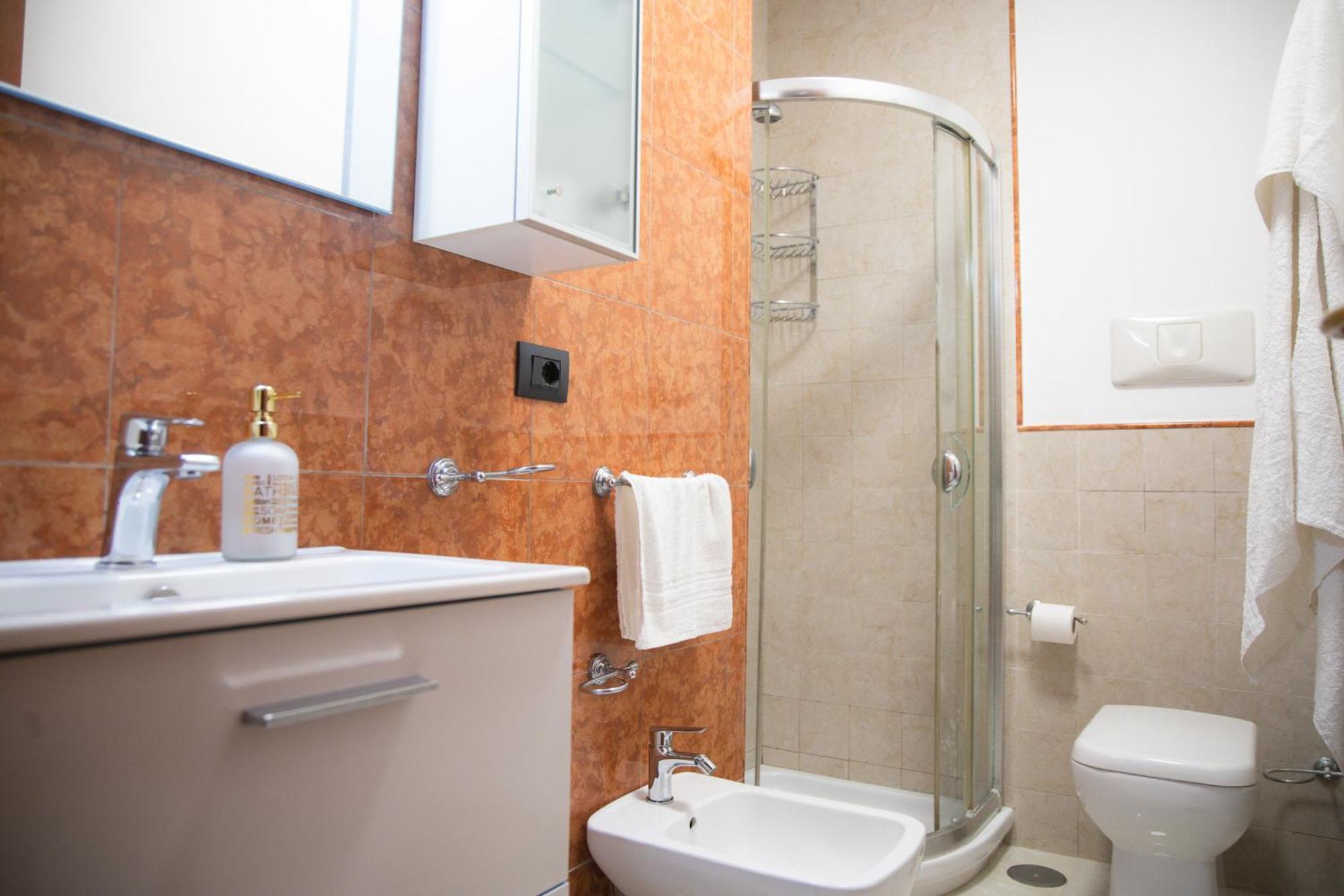 El Diez Guest house