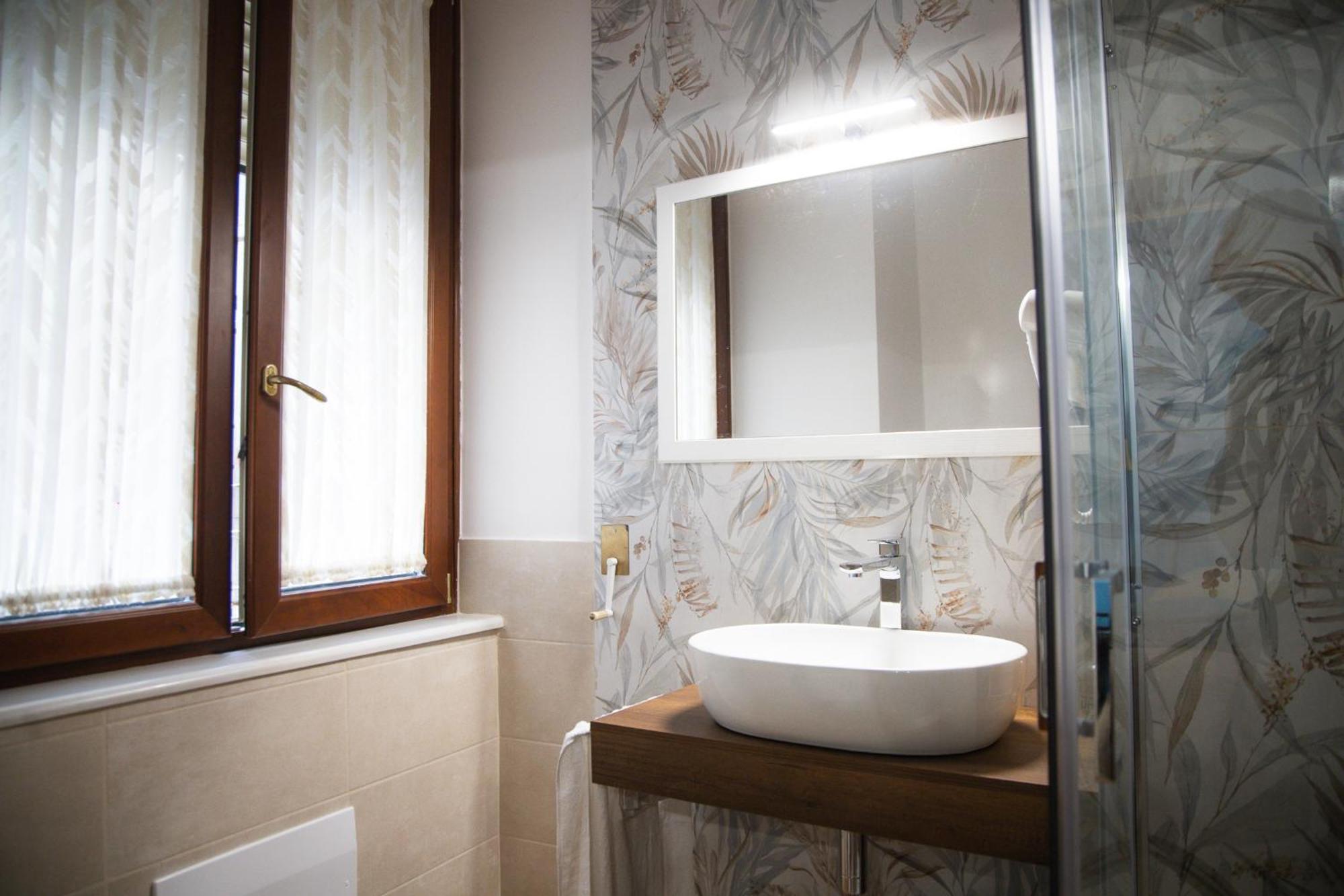 Guest house El Diez