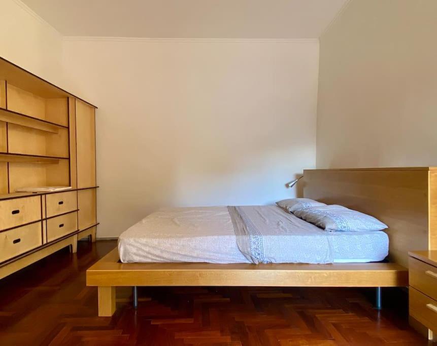 Rione Sanita Naples