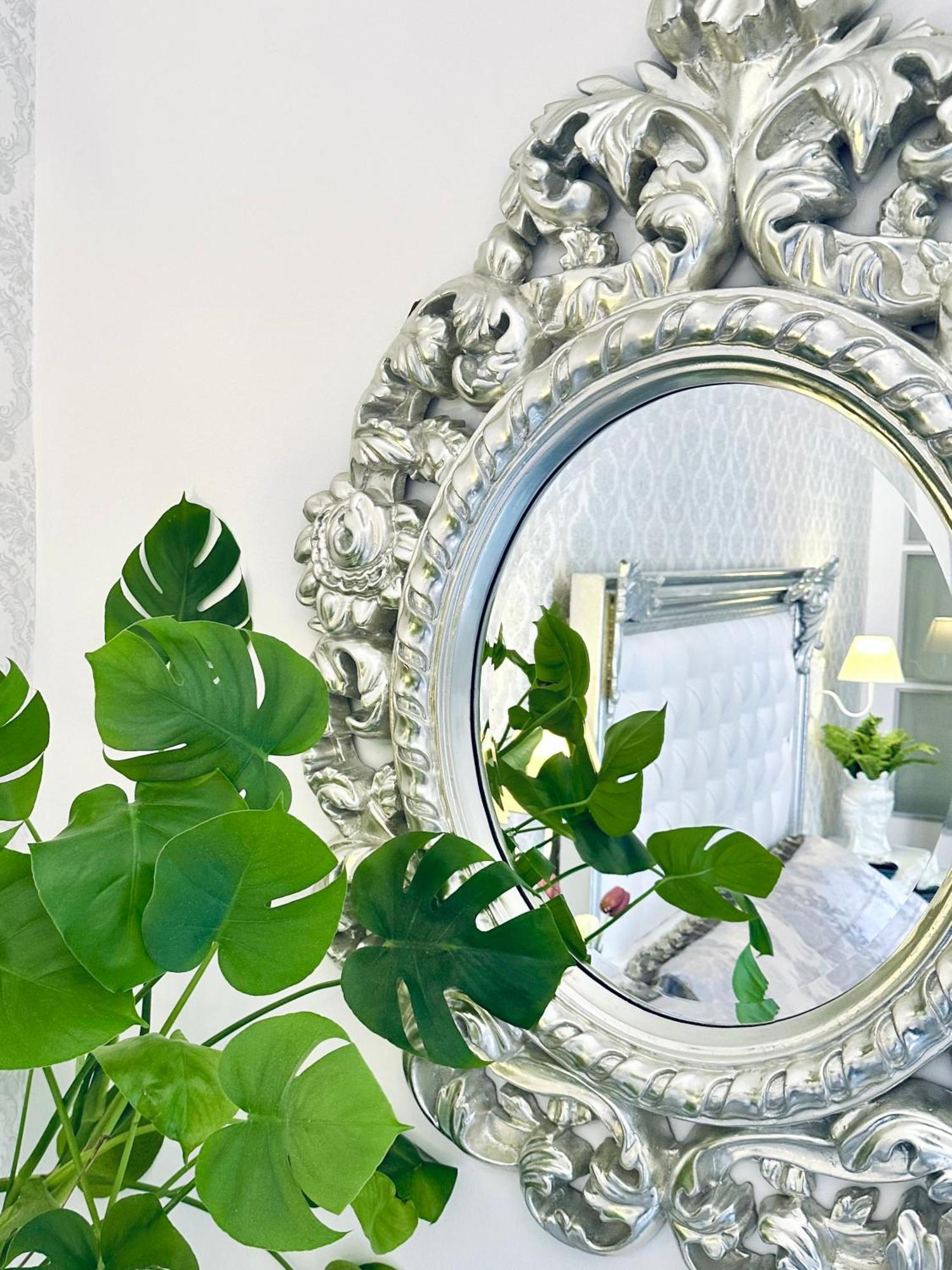 Palazzo Chiatamone Guest house Naples