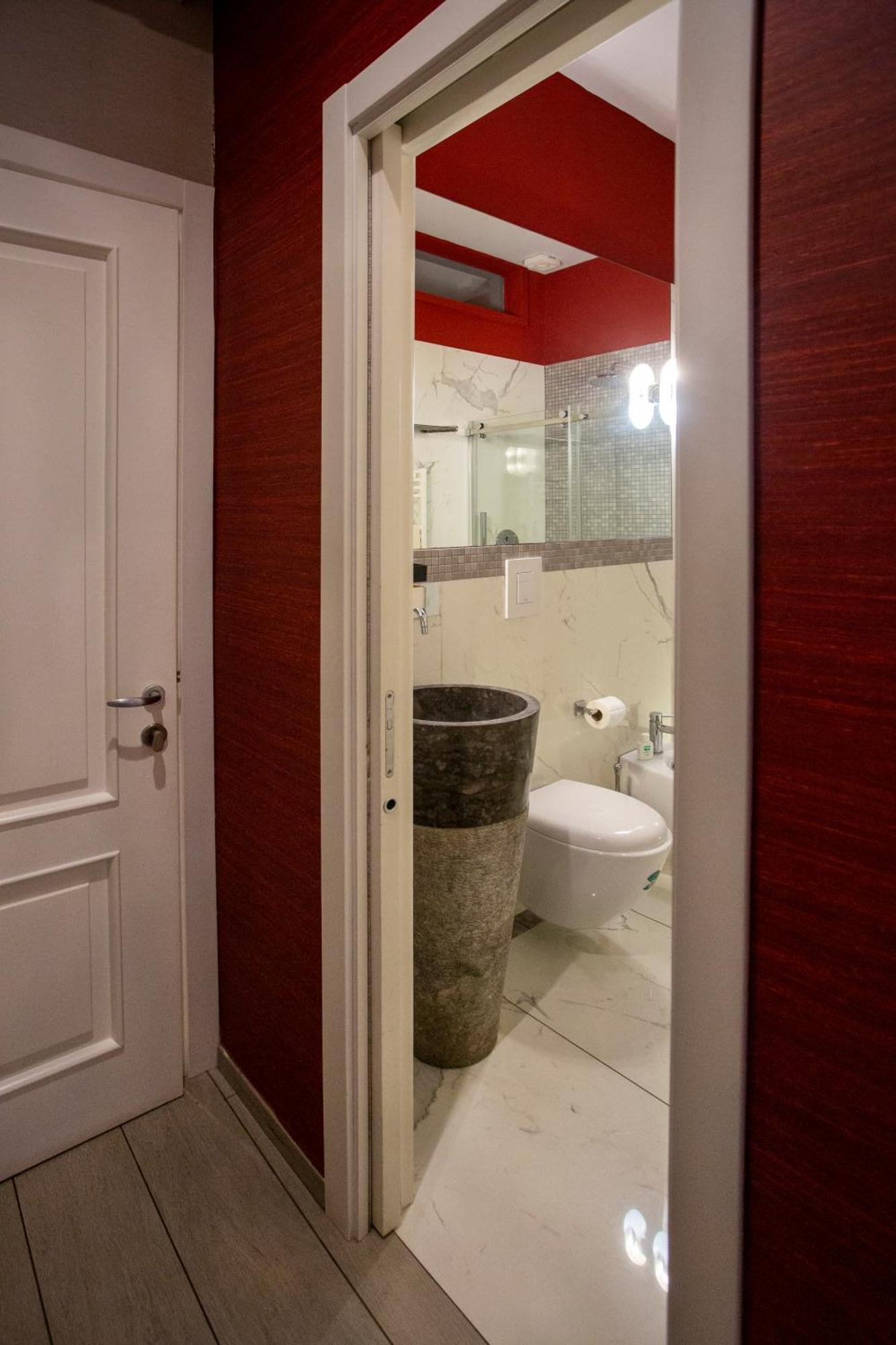 Bed & Breakfast Bell's 3*