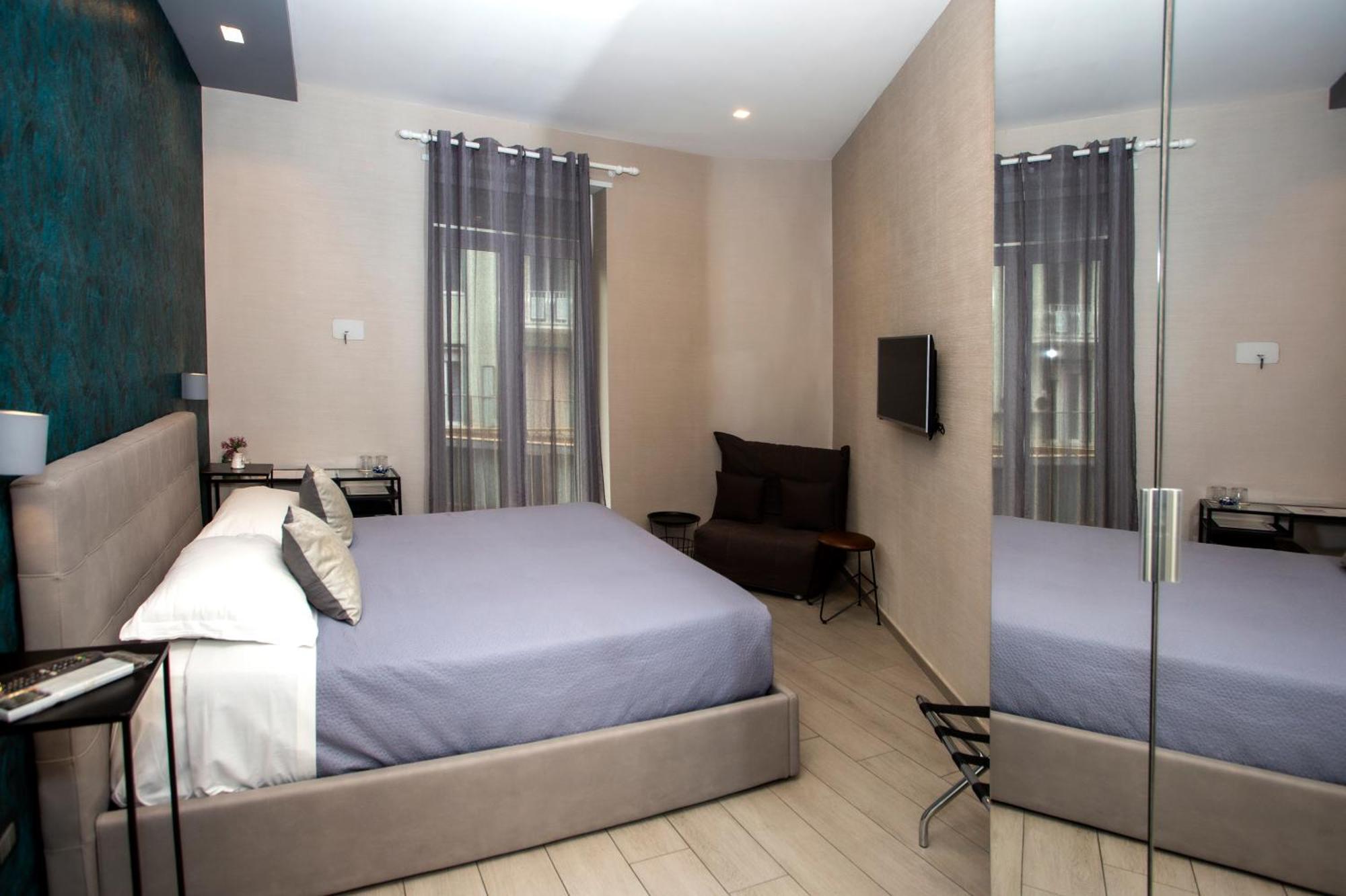 Bed & Breakfast Bell's