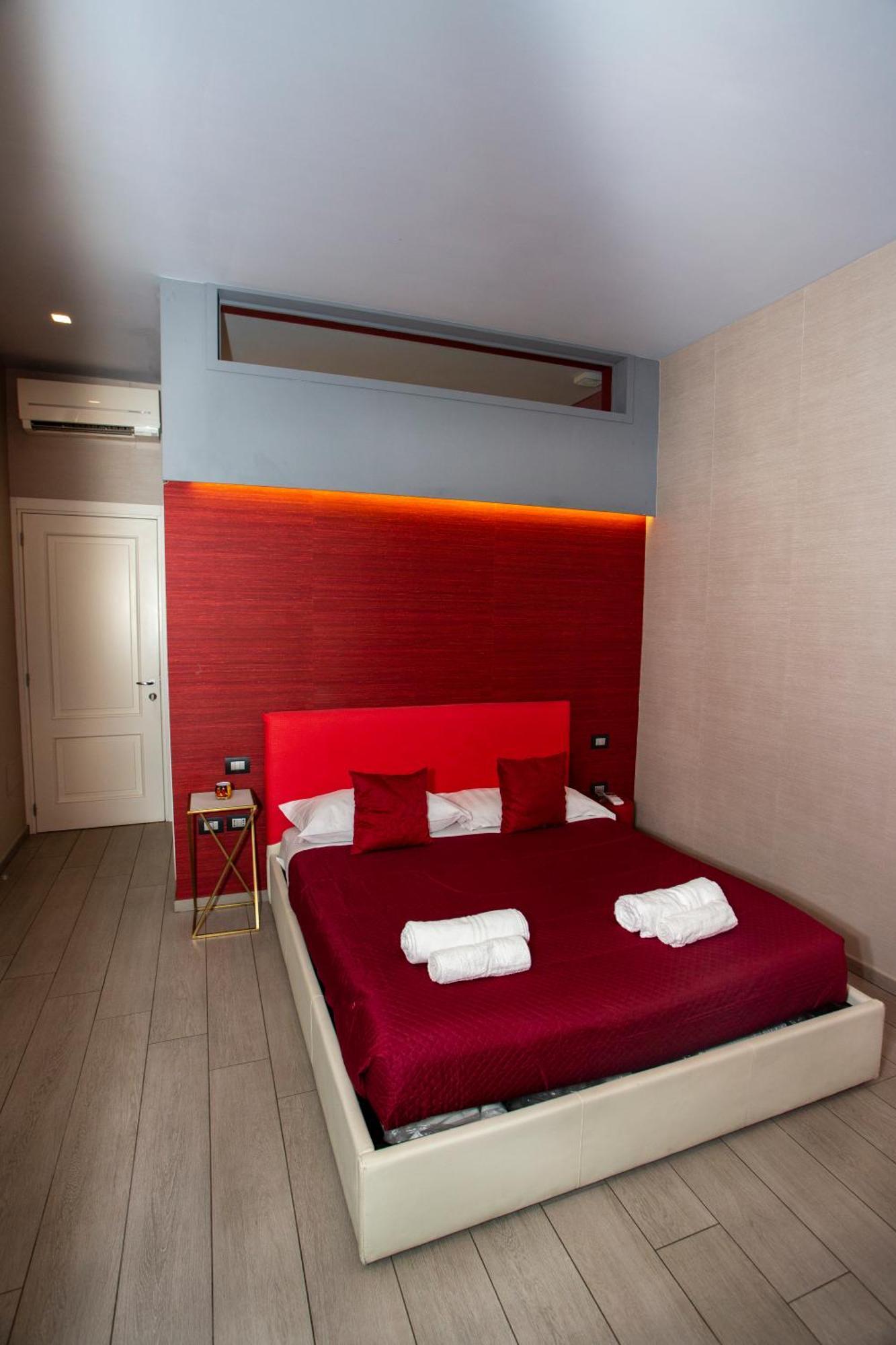 Bed & Breakfast Bell's 3*