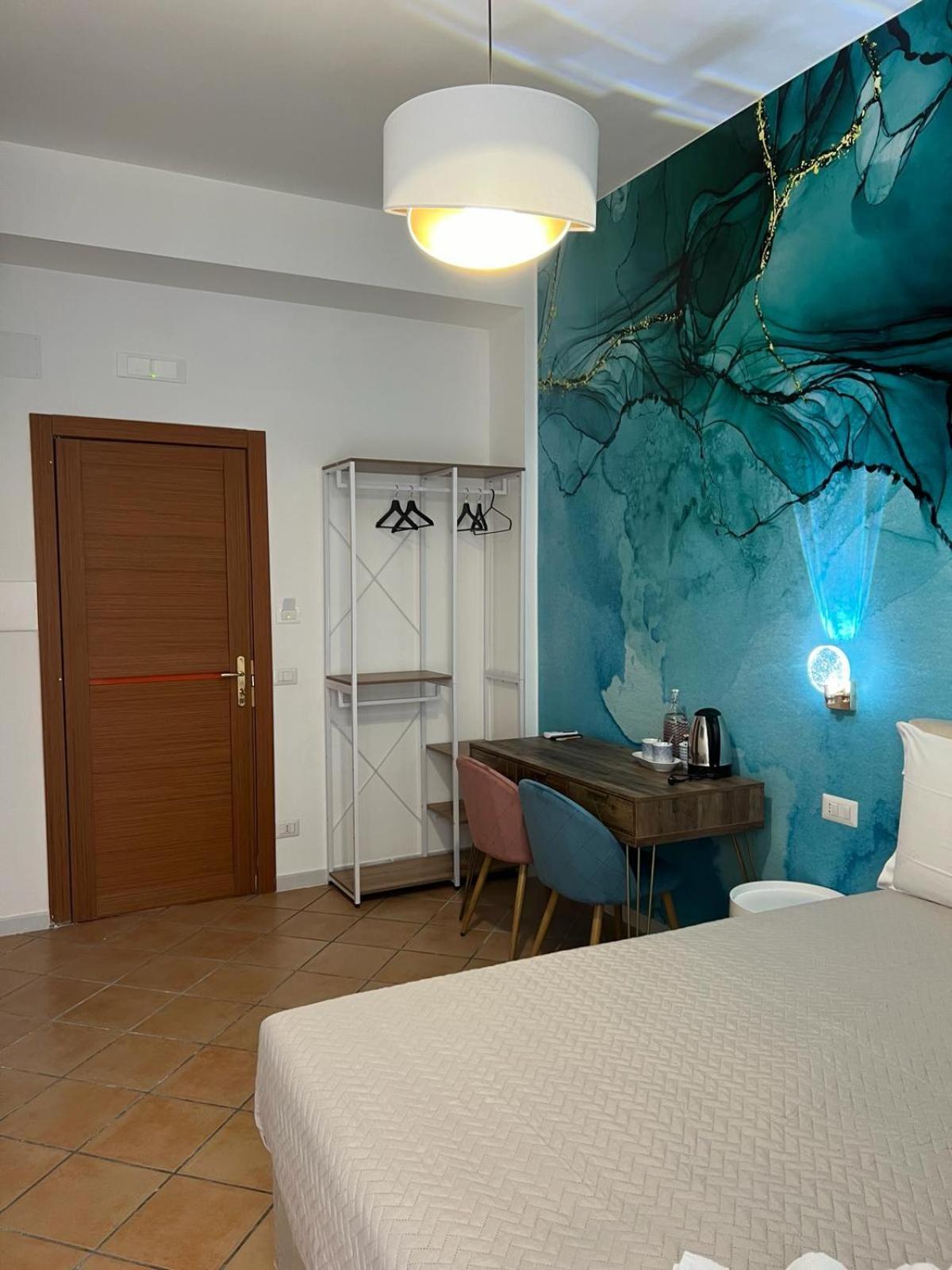 Guest house Le Corti Del Re