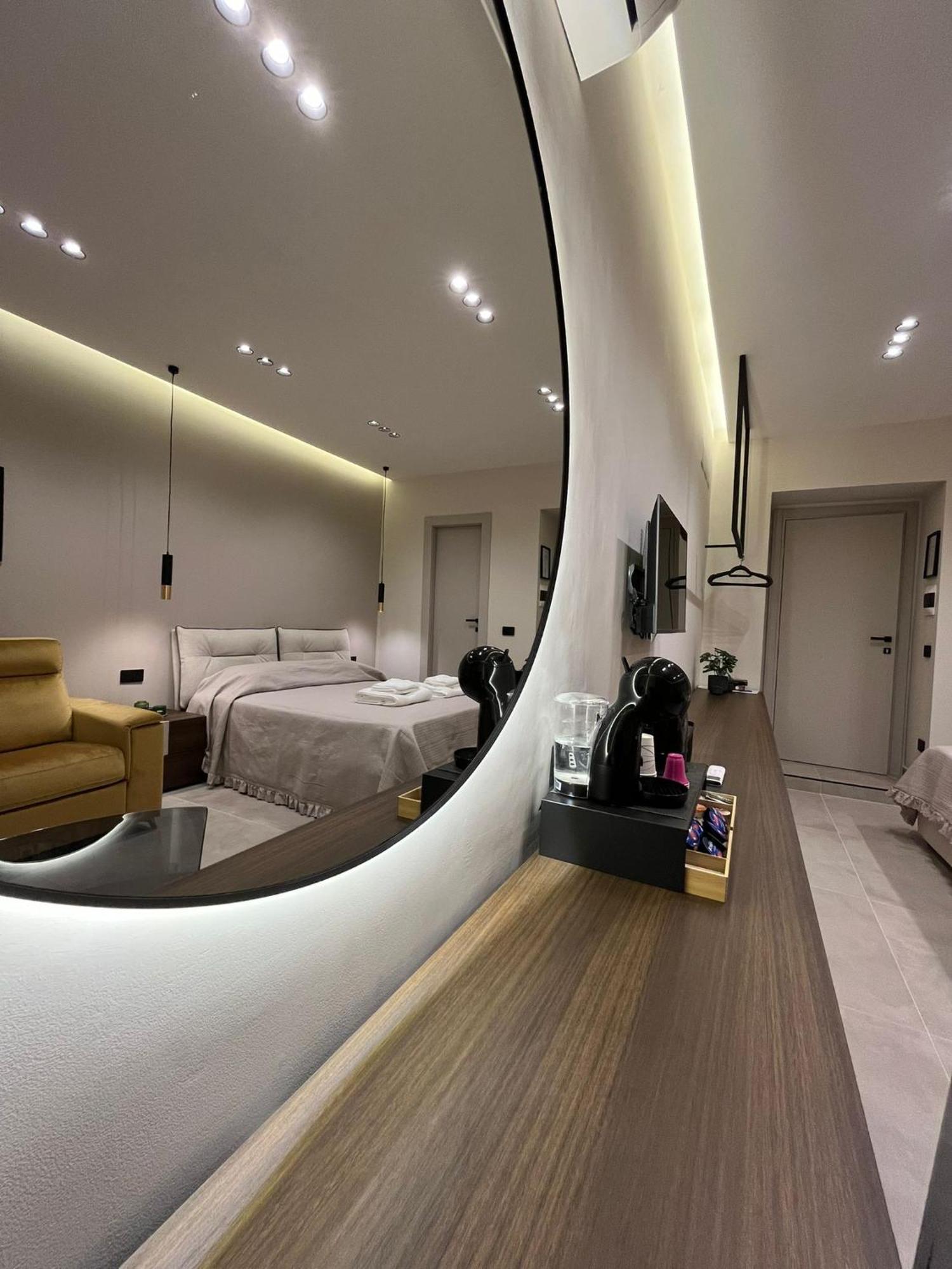 Holiday home In