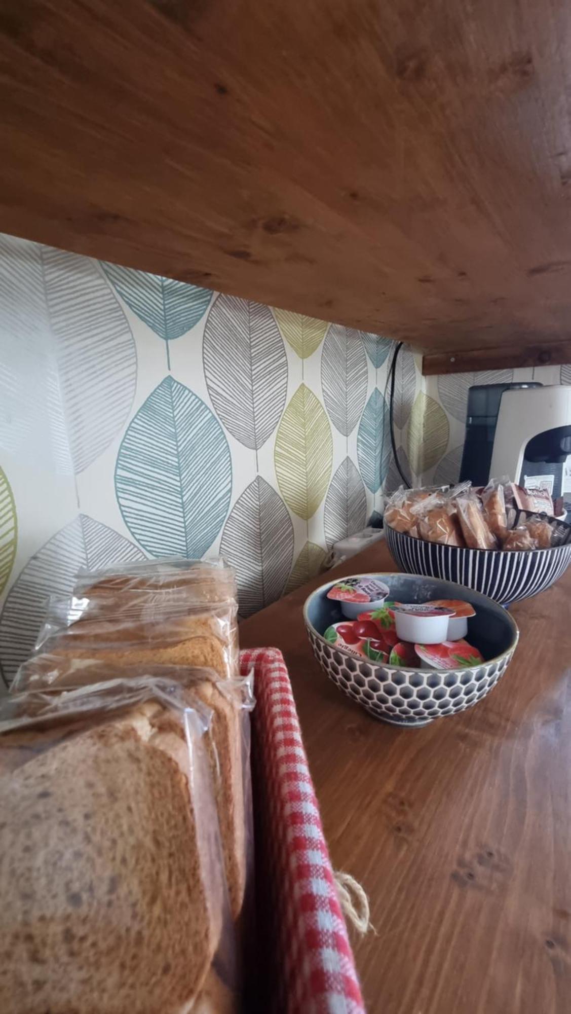 Vesuvio Apartment
