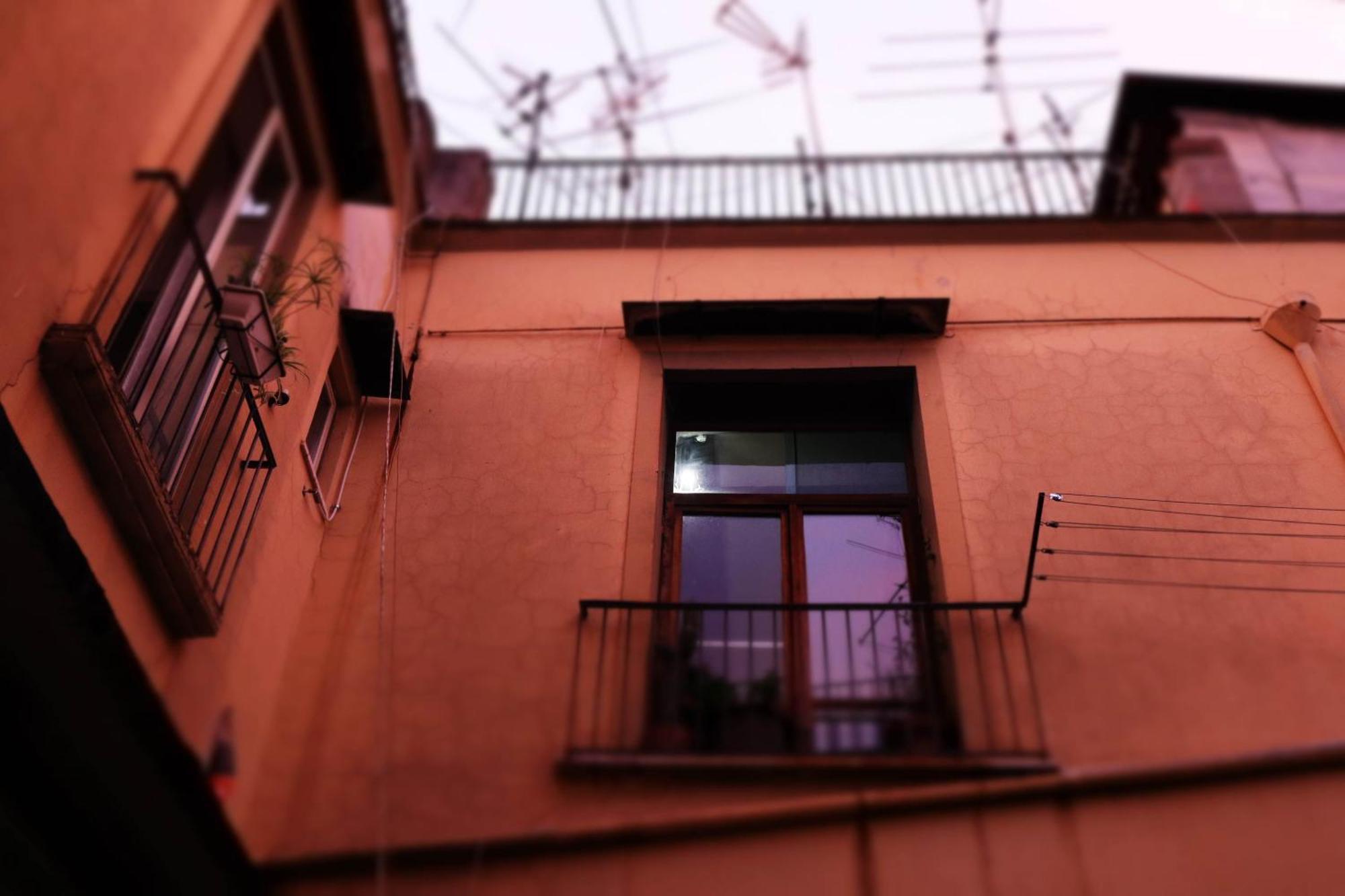 Jester Apartment Naples