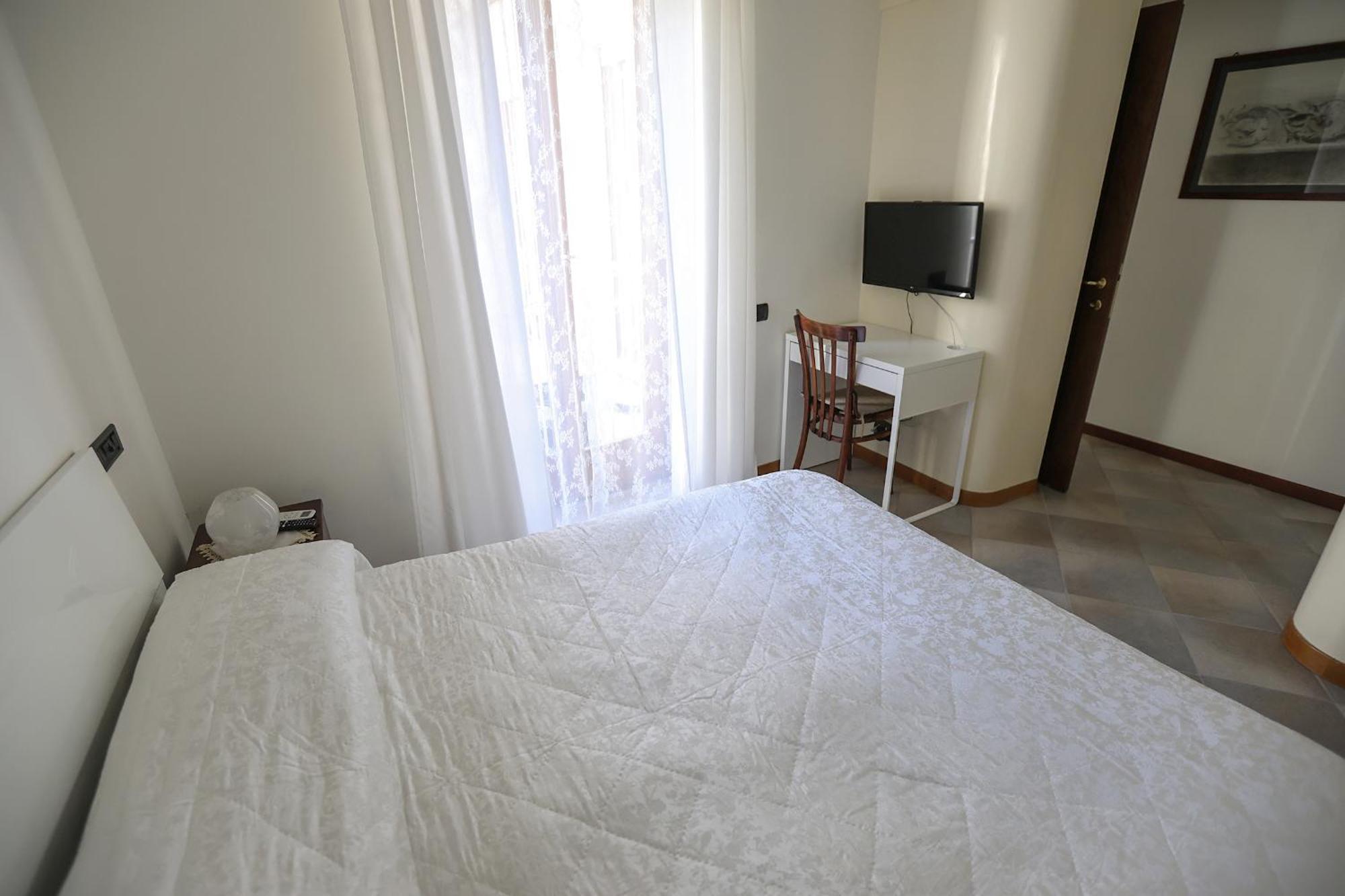 Homestay Smile In Toledo