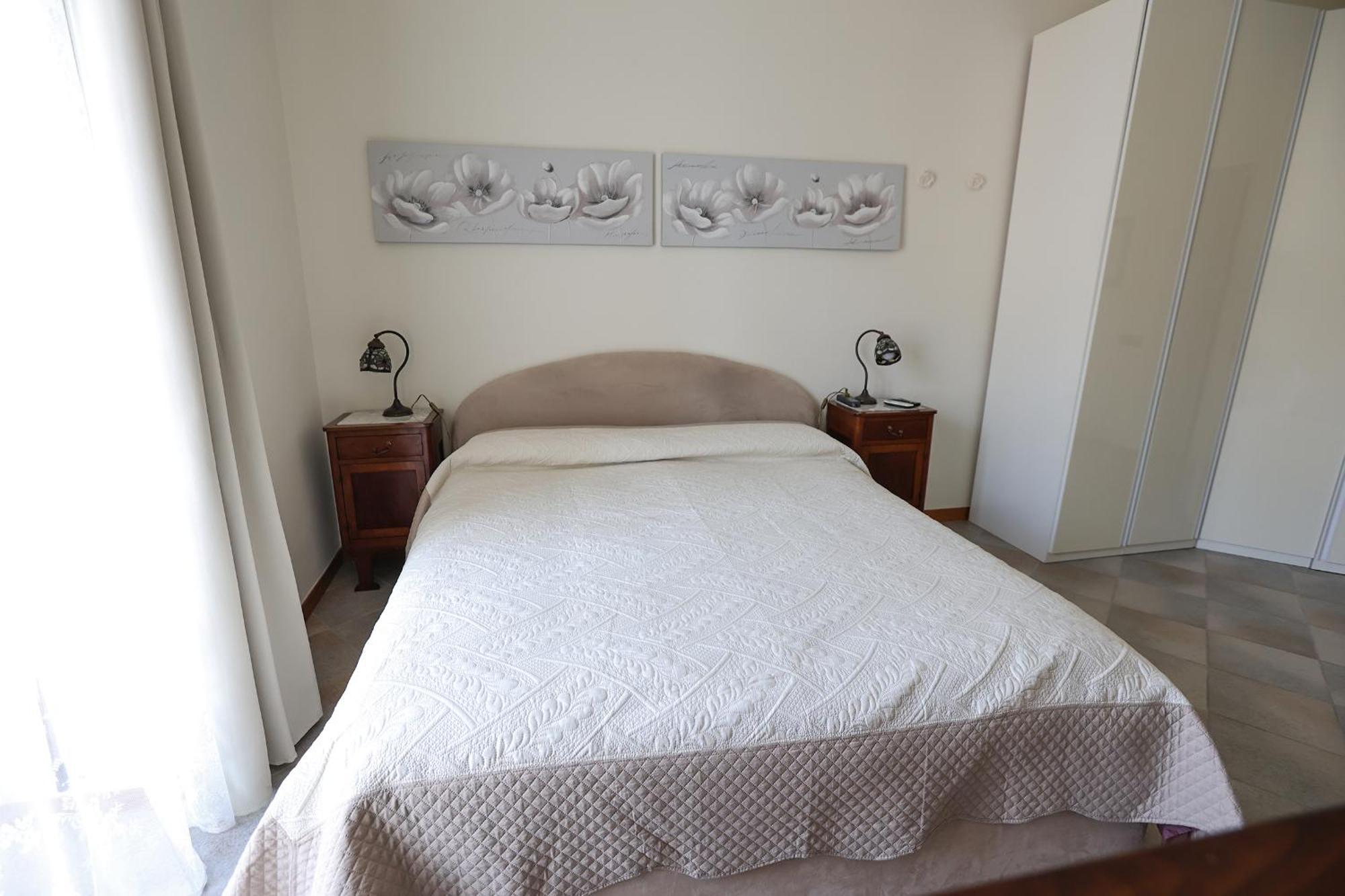 Homestay Smile In Toledo