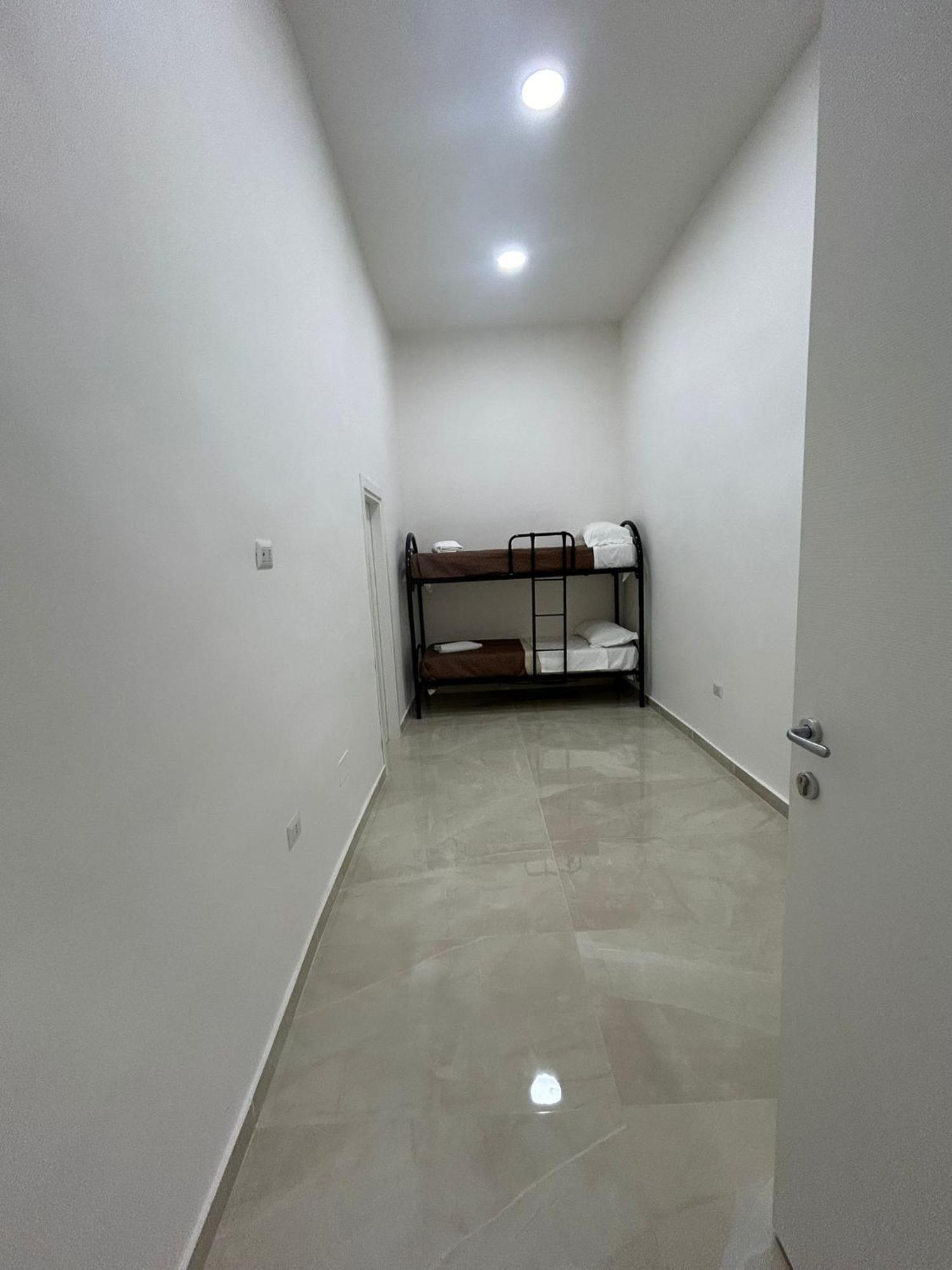 Terrace Luxury Caracciolo Apartment