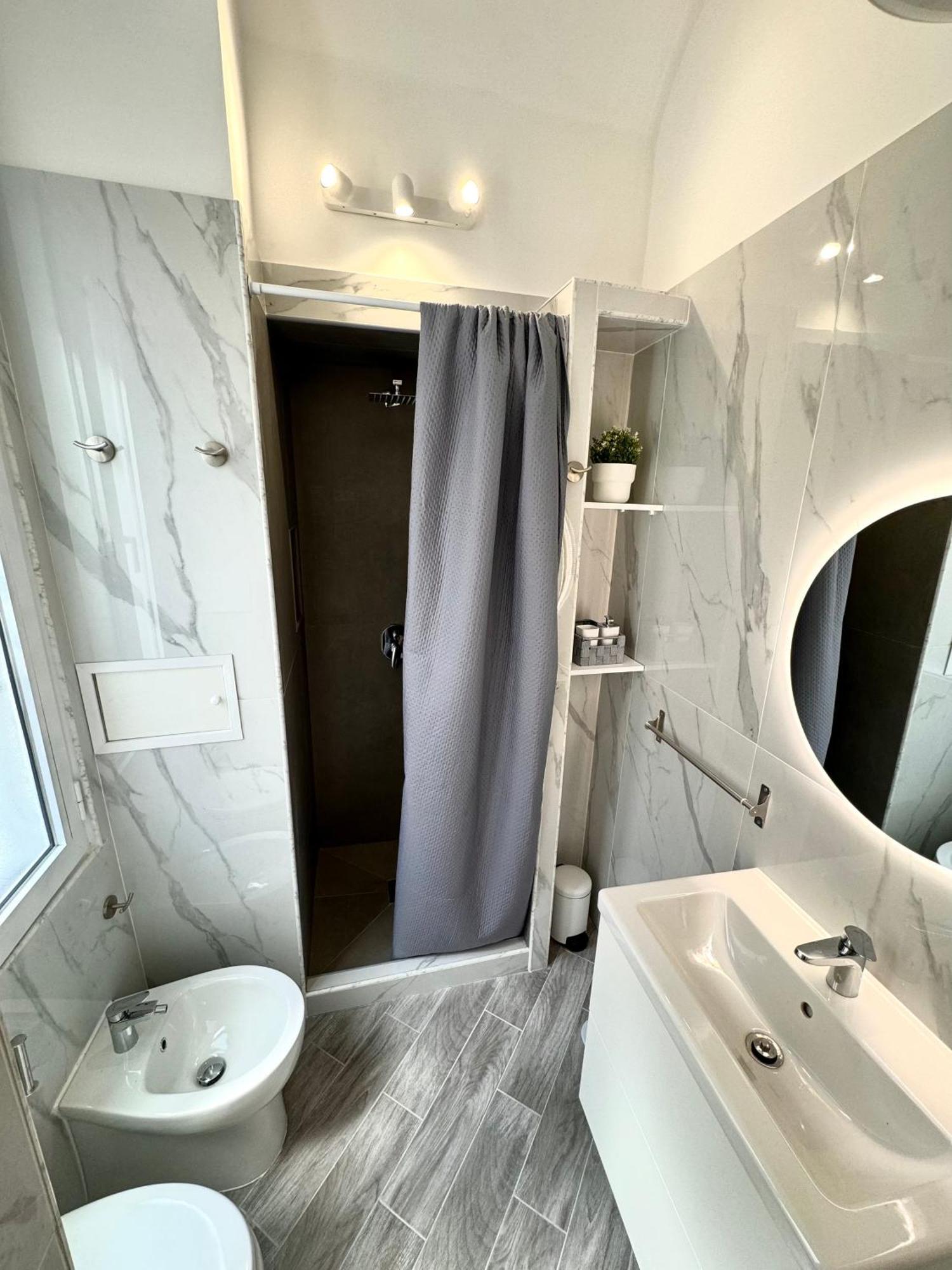 Guest house Casa Savoia *