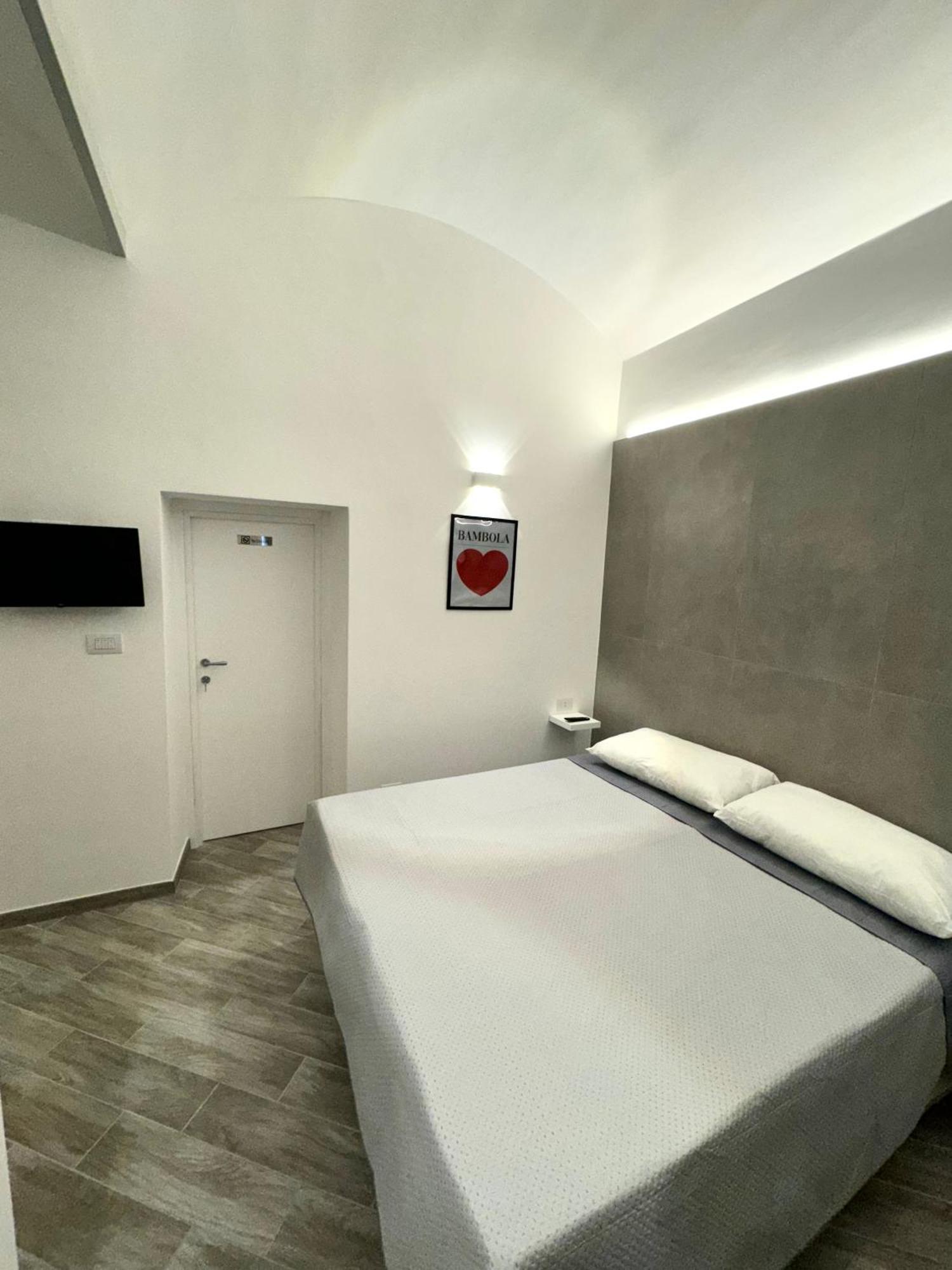 Casa Savoia *