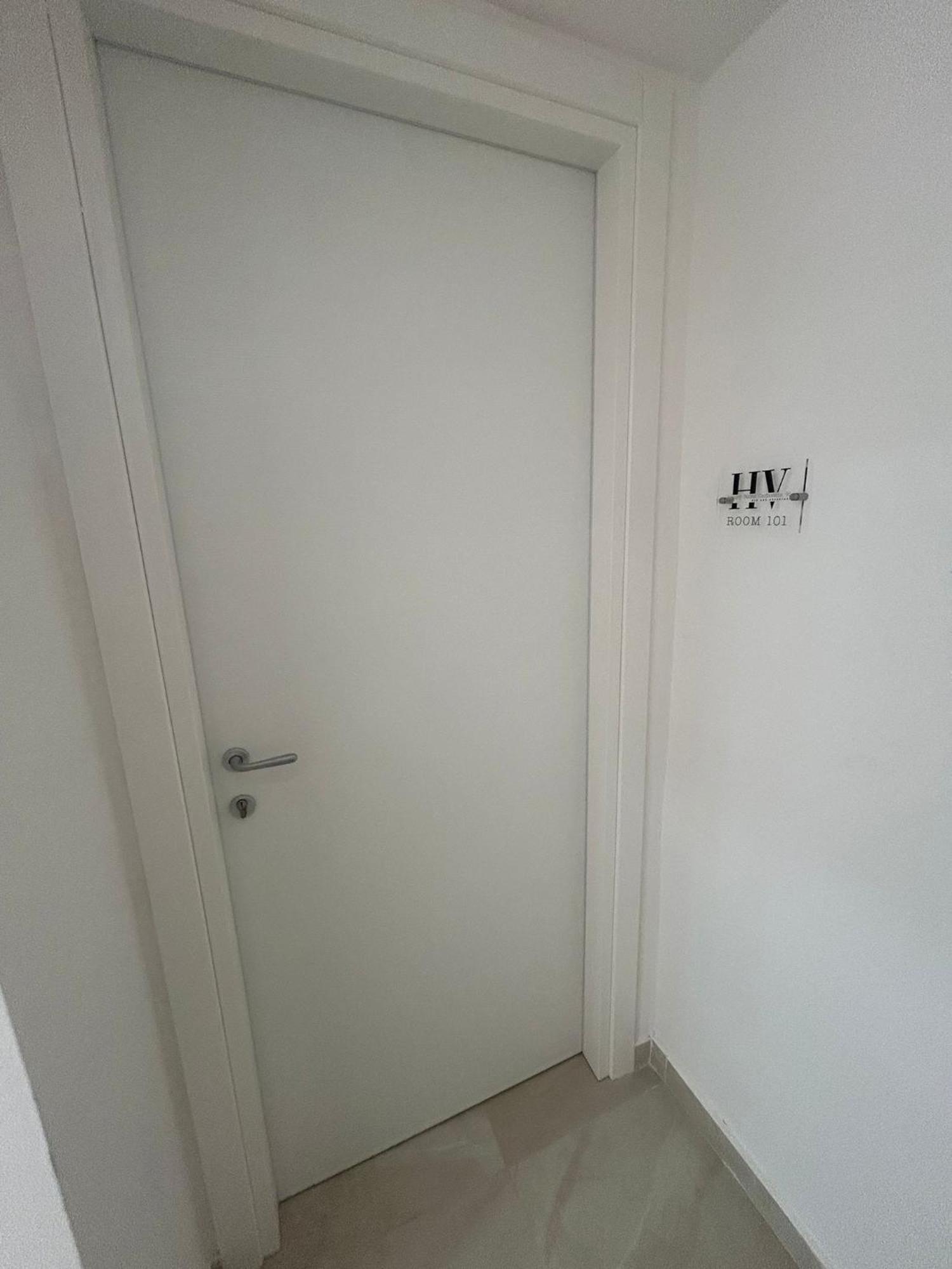 Luxury Carbonara 95 Naples