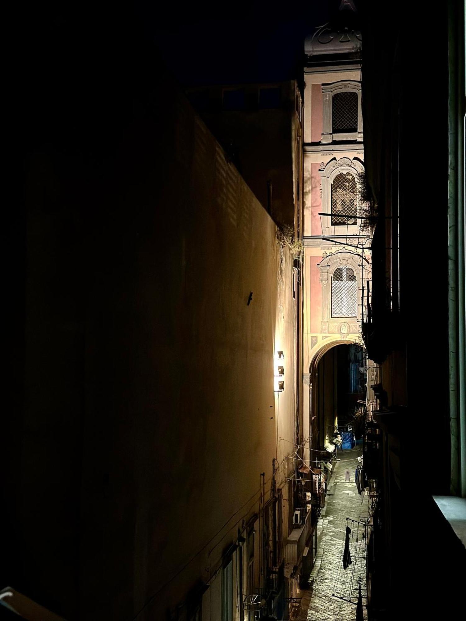 Apartment Soft - Centro Storico *