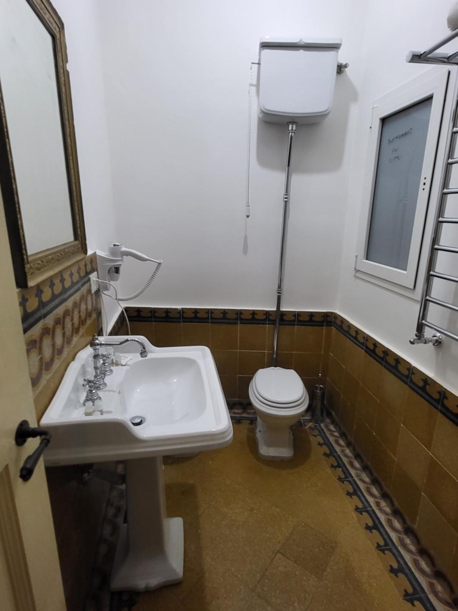 Apartment Art House Venusio