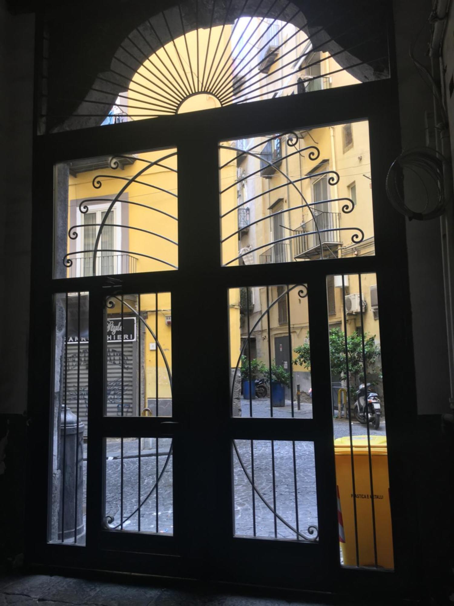 La Certosa