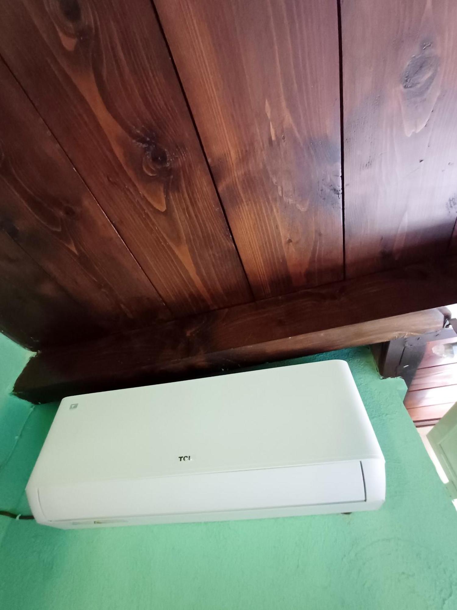 Guest house Goldencube Naples