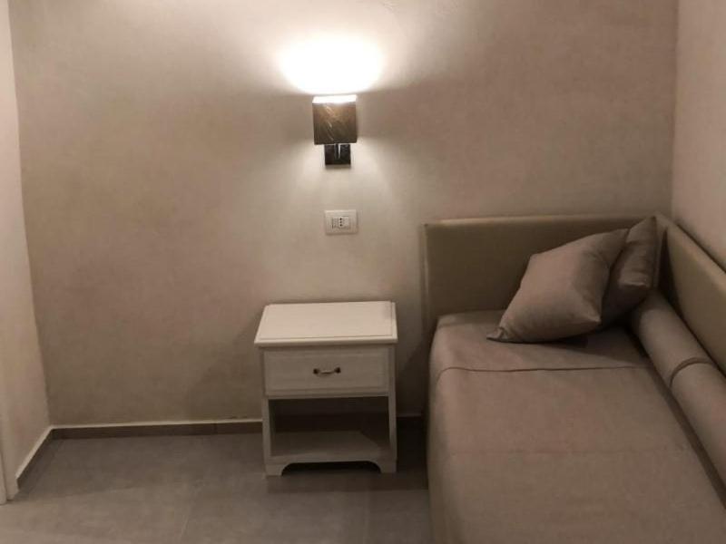 Vicoli Di Bed & Breakfast