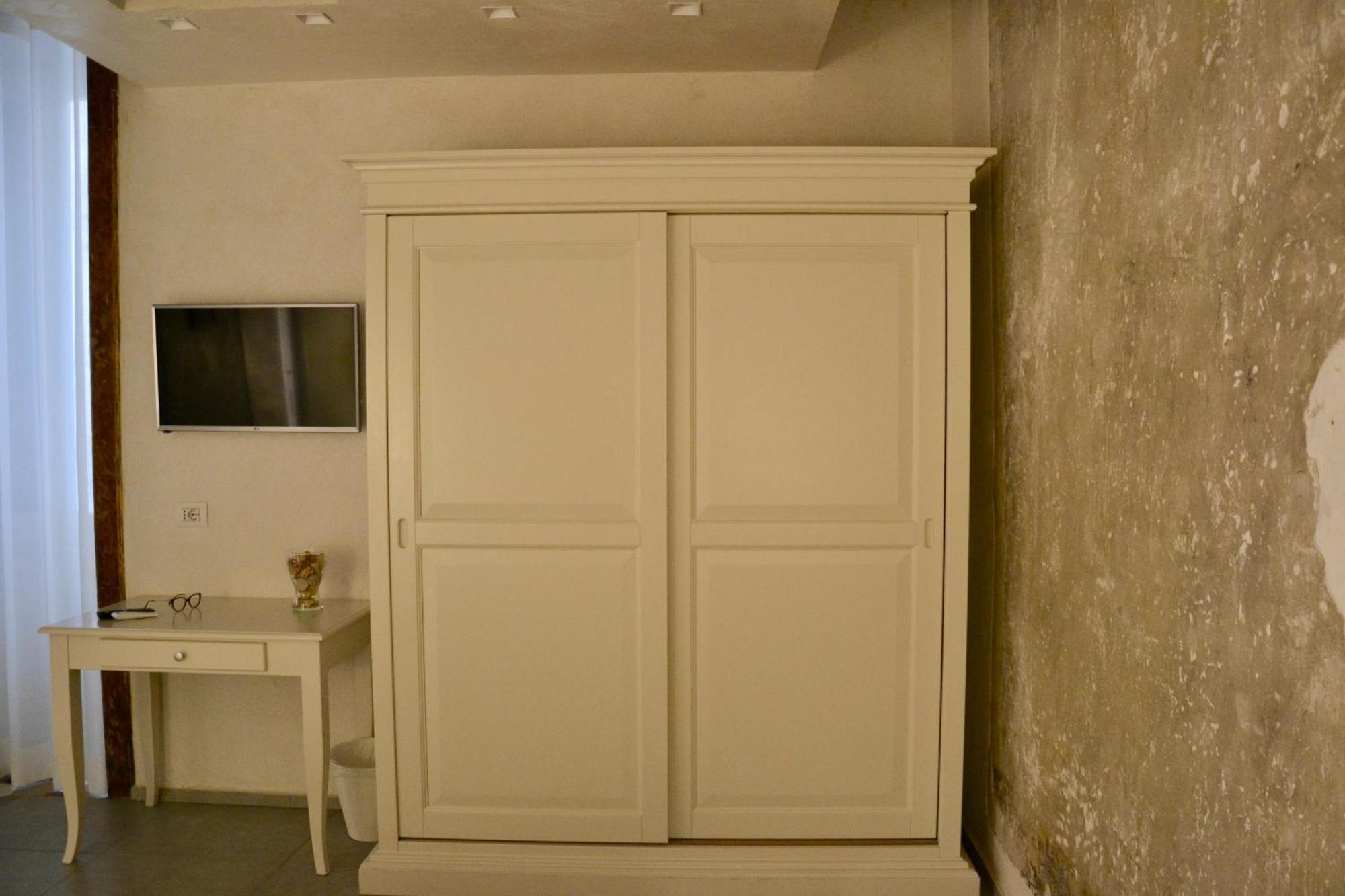 Vicoli Di 3* Naples