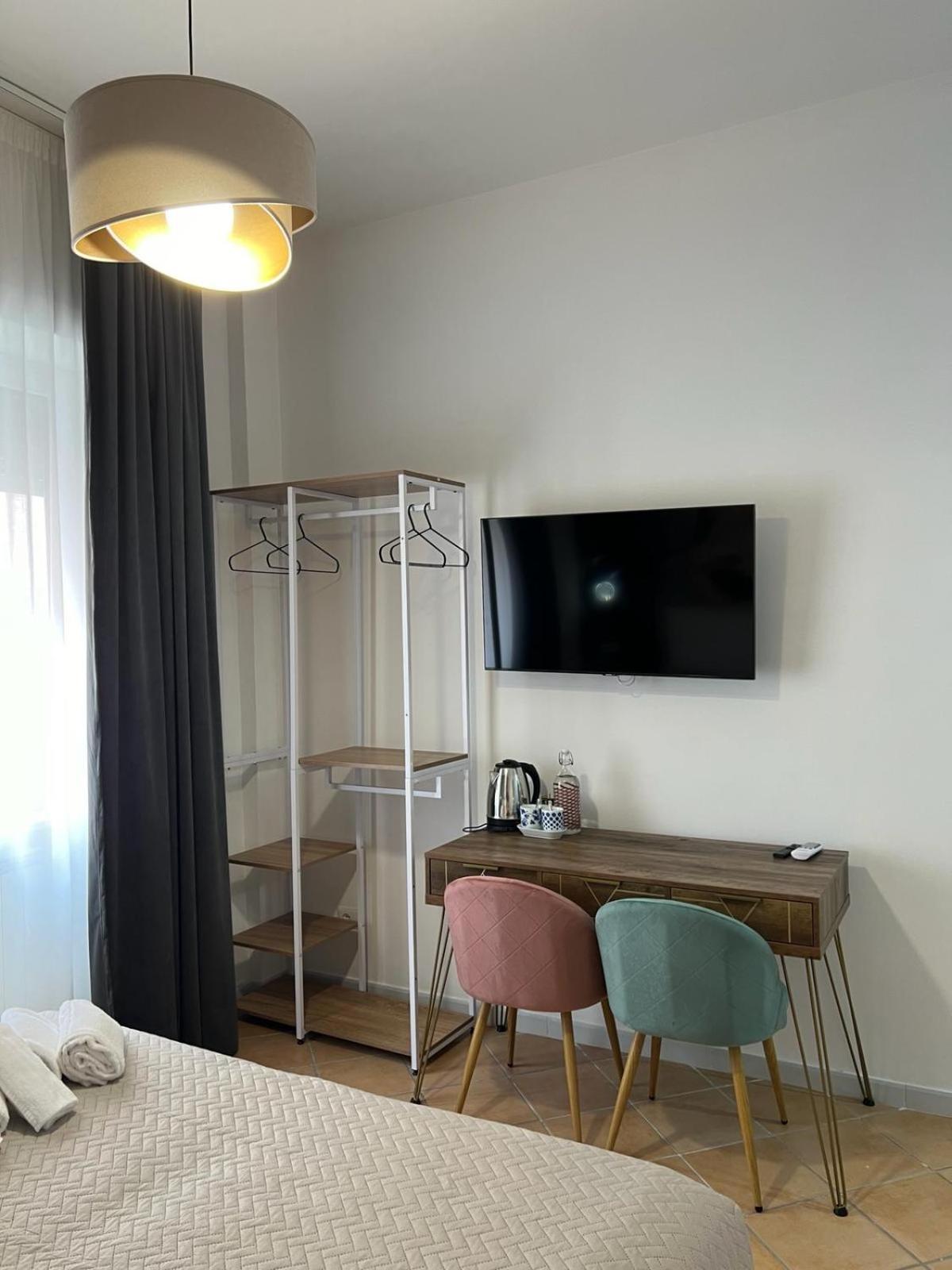 Guest house Le Corti Del Re