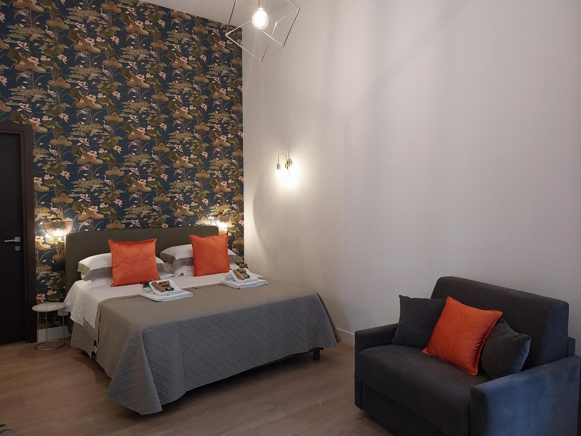 Mariana Luxury