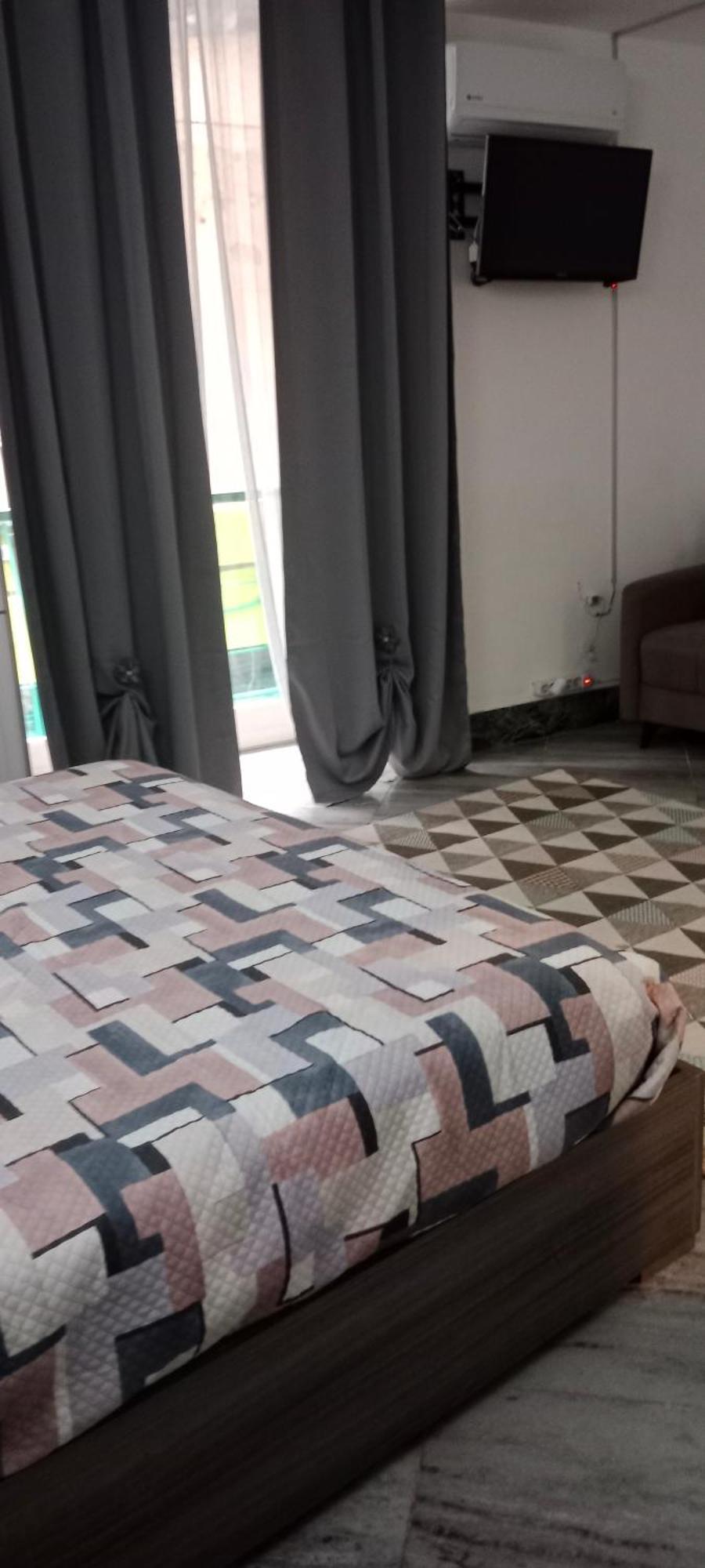 La Dimora Di Toto Guest house *
