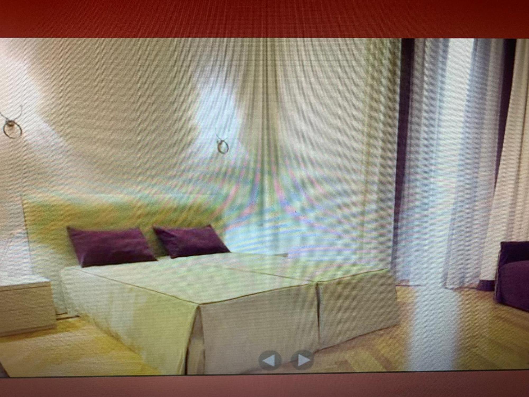 Gli Angioini Srl Aparthotel *