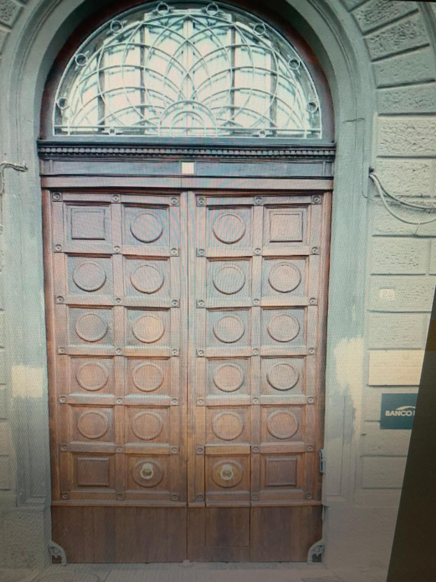 Gli Angioini Srl Aparthotel