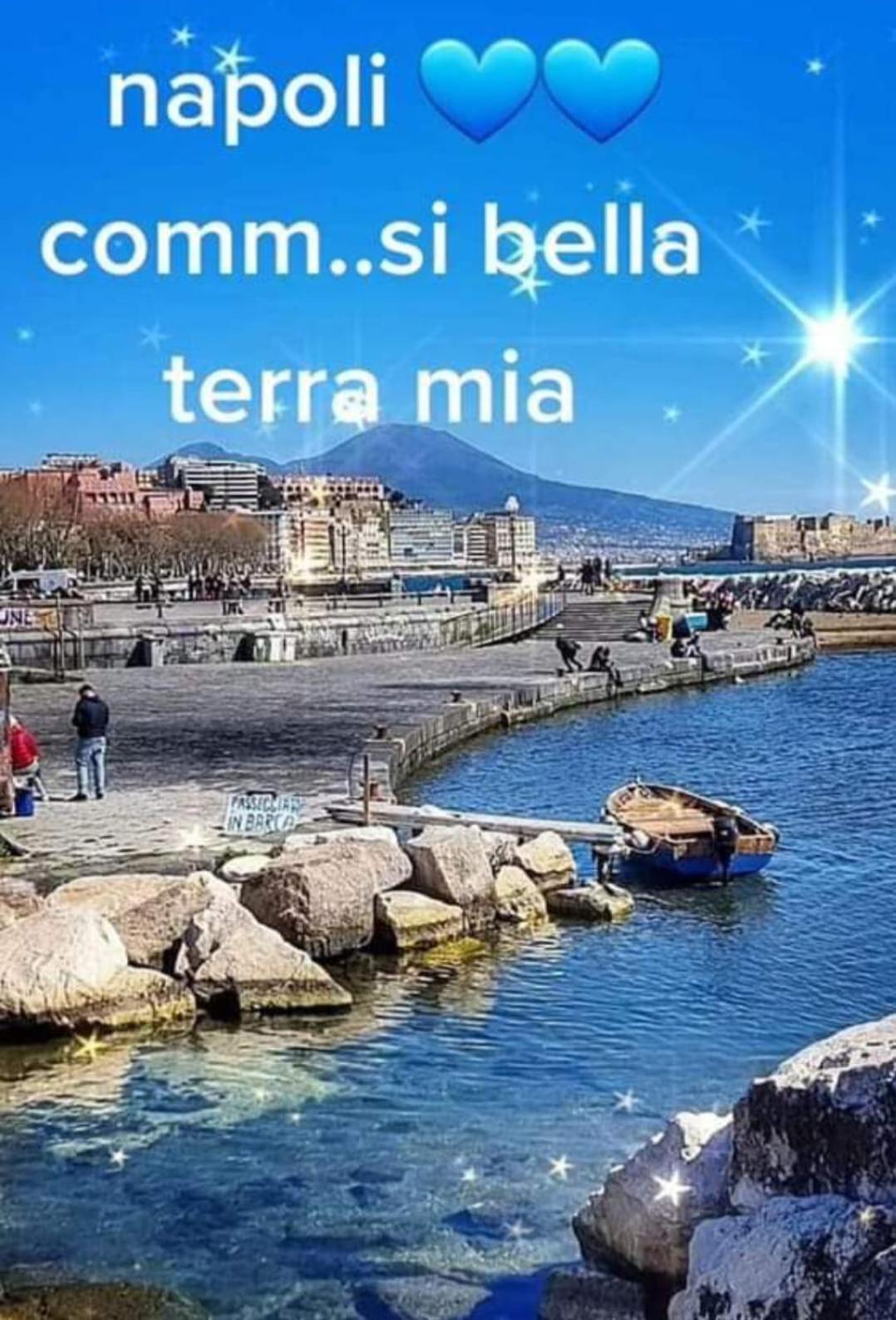 Di Nunzietta *