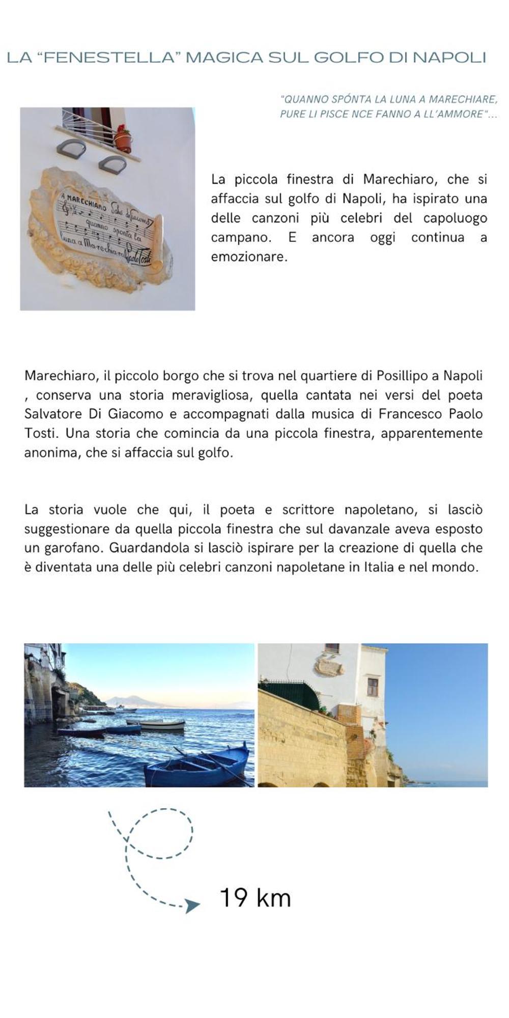 Di Nunzietta