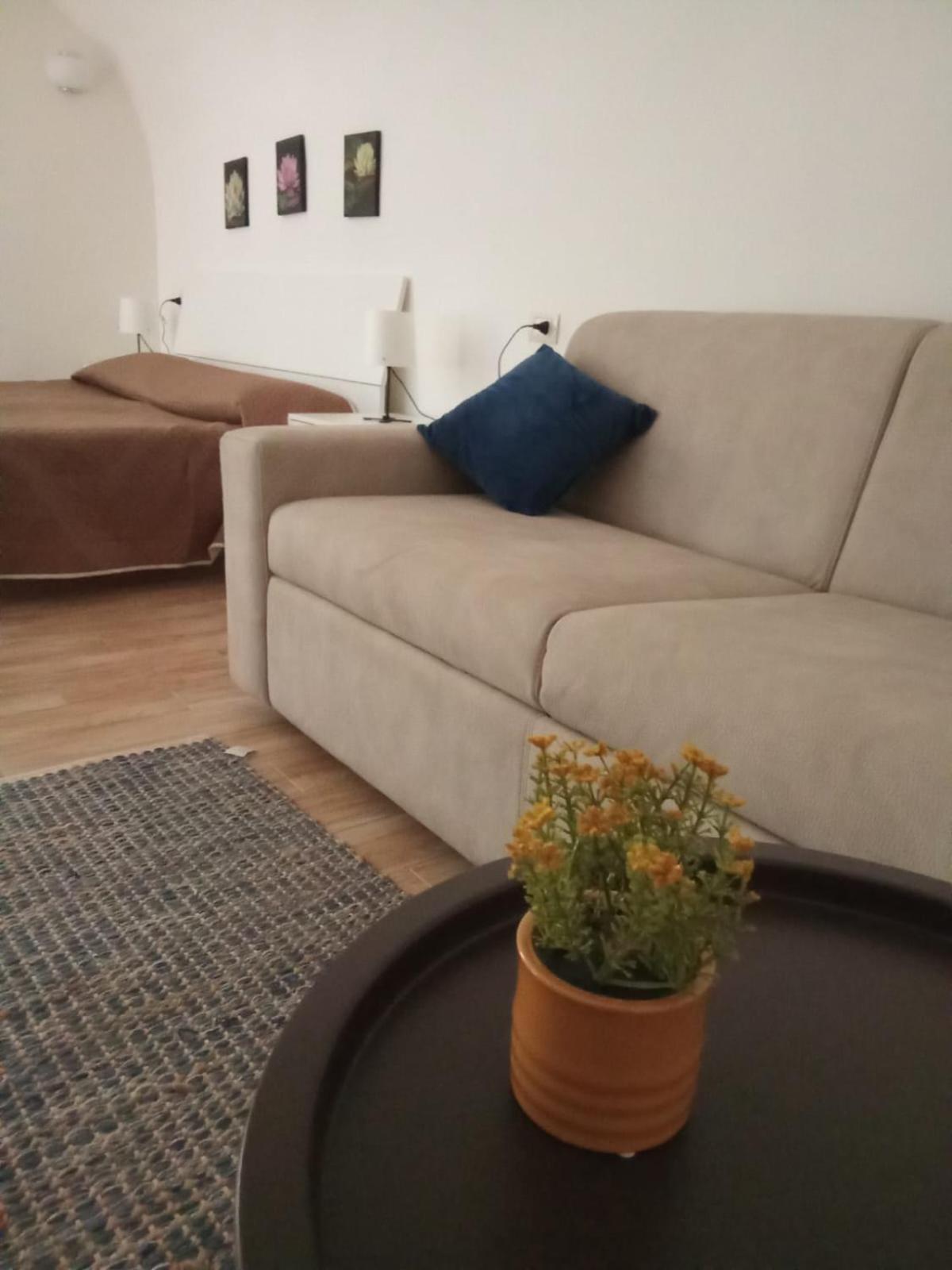 Casa Stella Naples