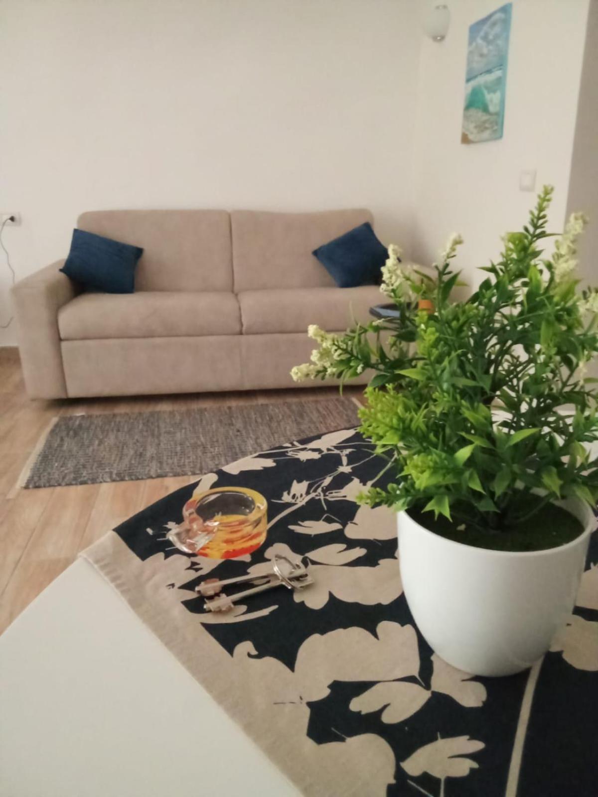 Casa Stella *