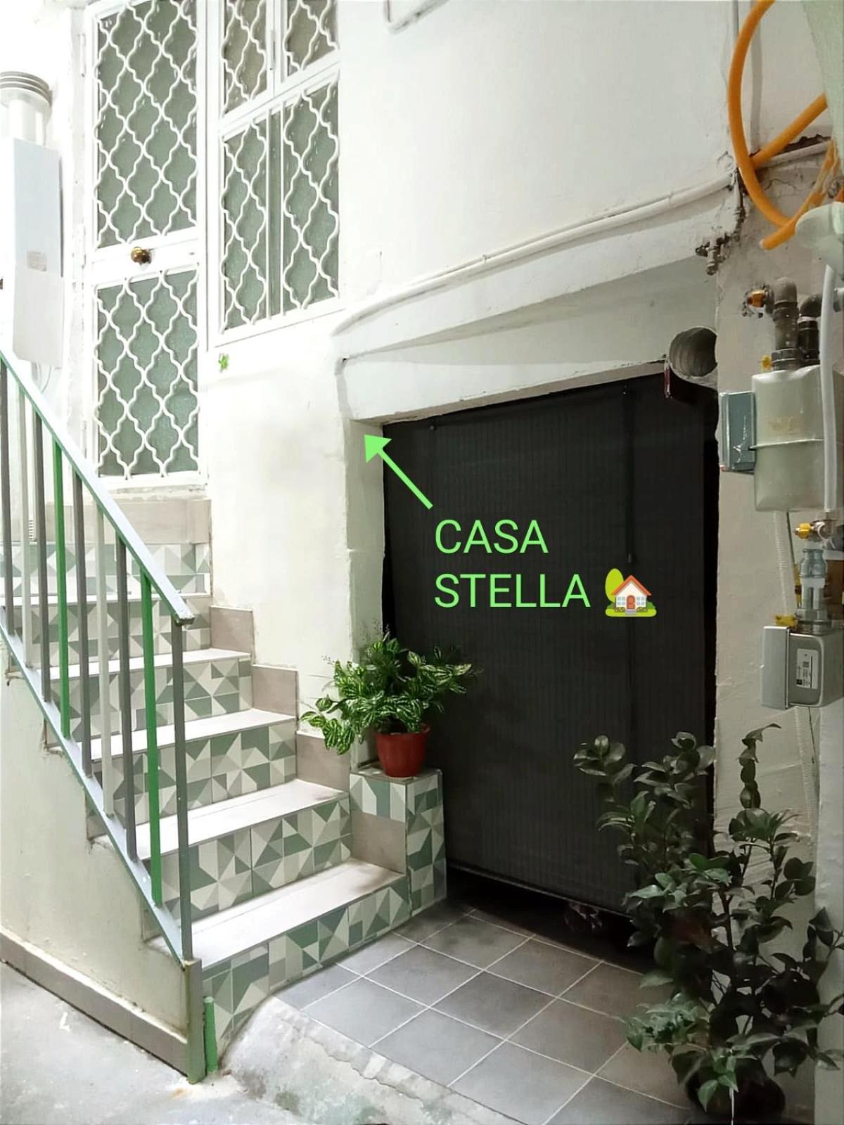 Casa Stella Naples