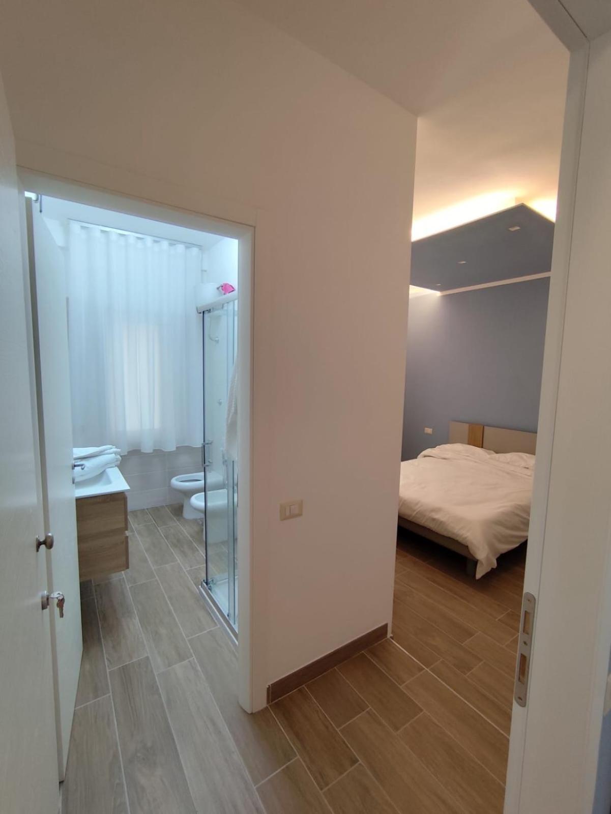 Greta House Luxury