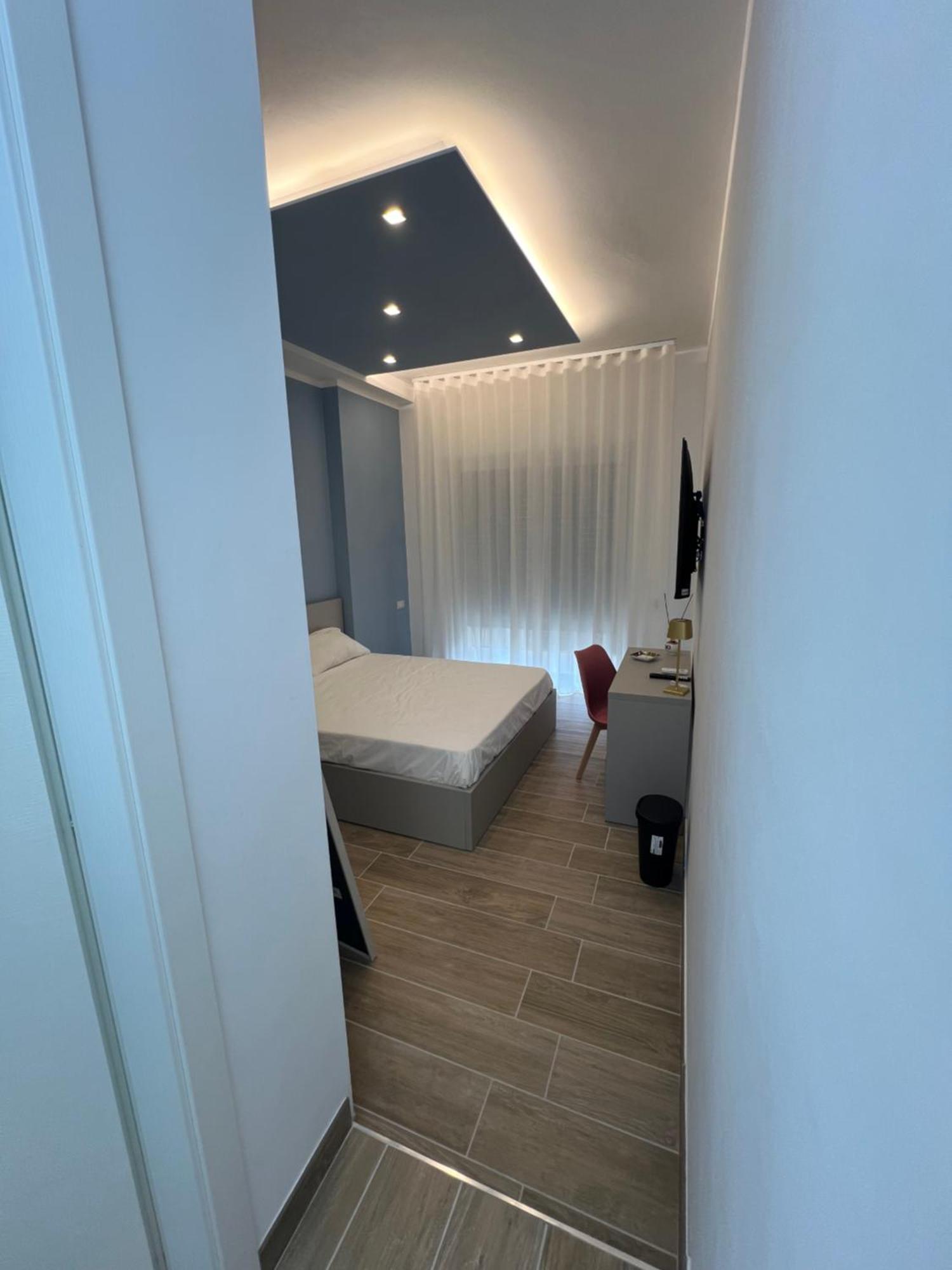 Greta House Luxury *