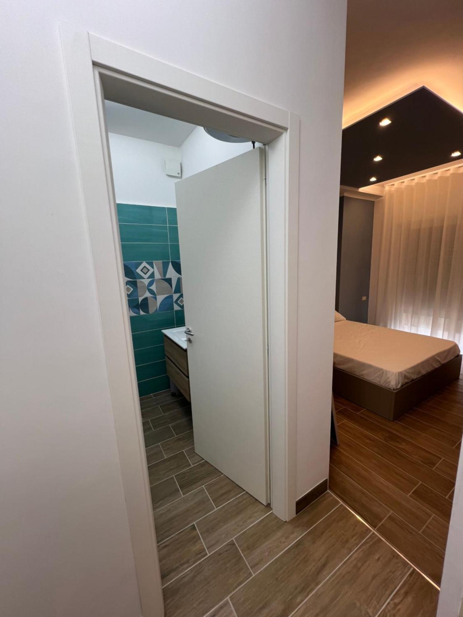 Greta House Luxury *