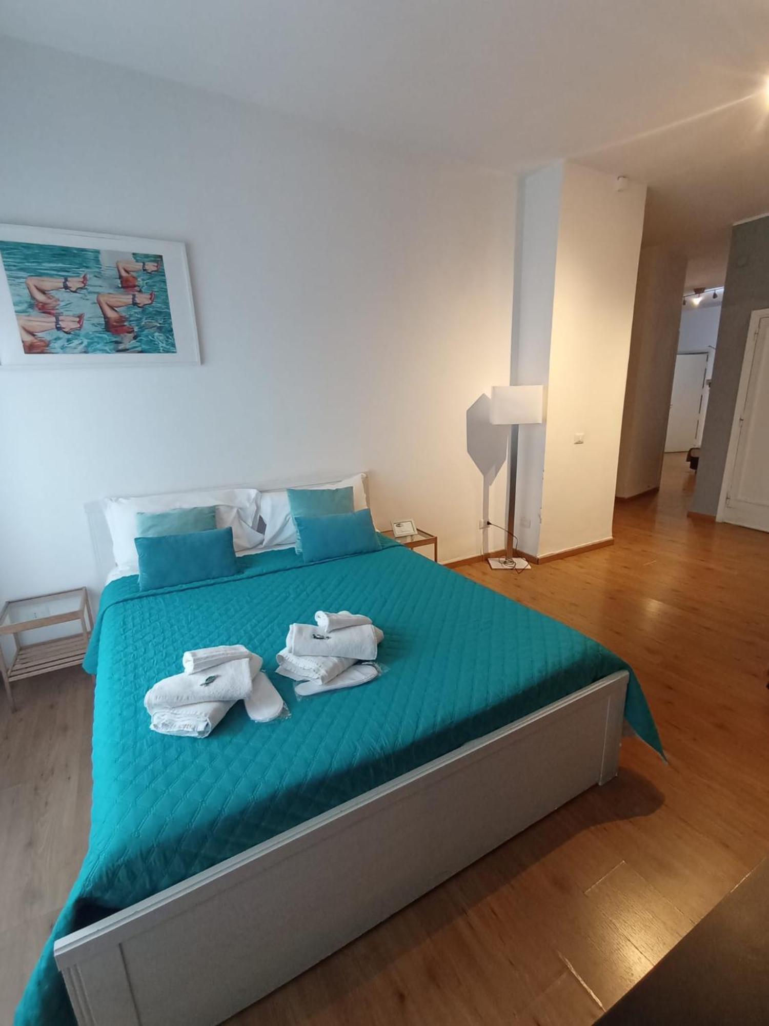 Guest house Mayfair Lifestyle By Babylon
