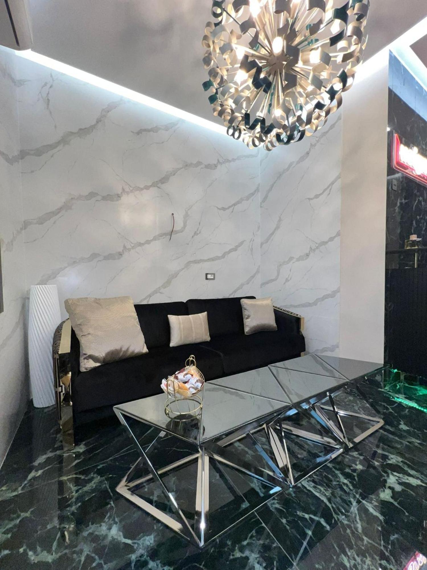 Guest house Lucignoloroom Stazione