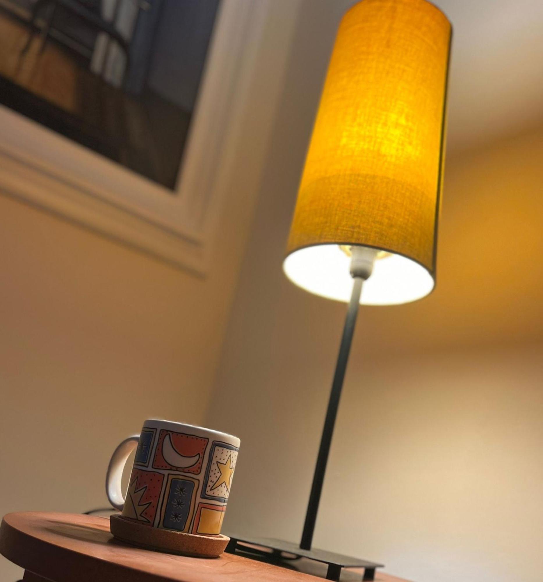 Apartment Vacanze Naples