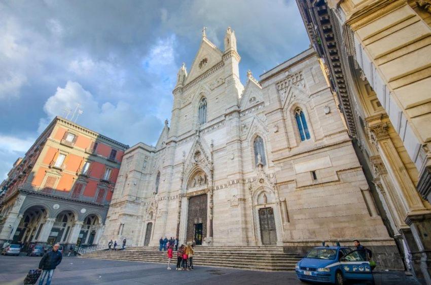 Casa Gradini *
