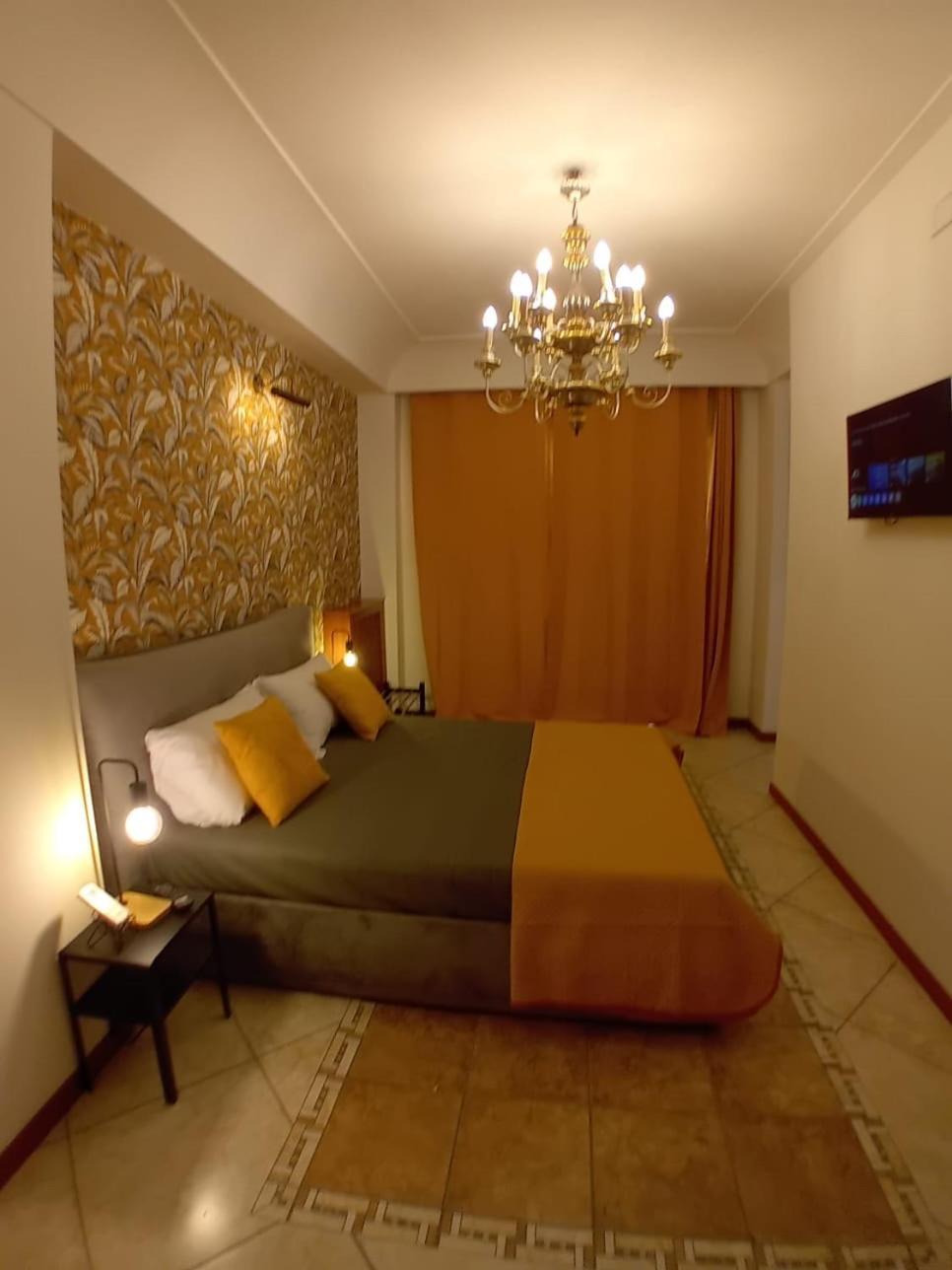 Reginella House Guest house Naples