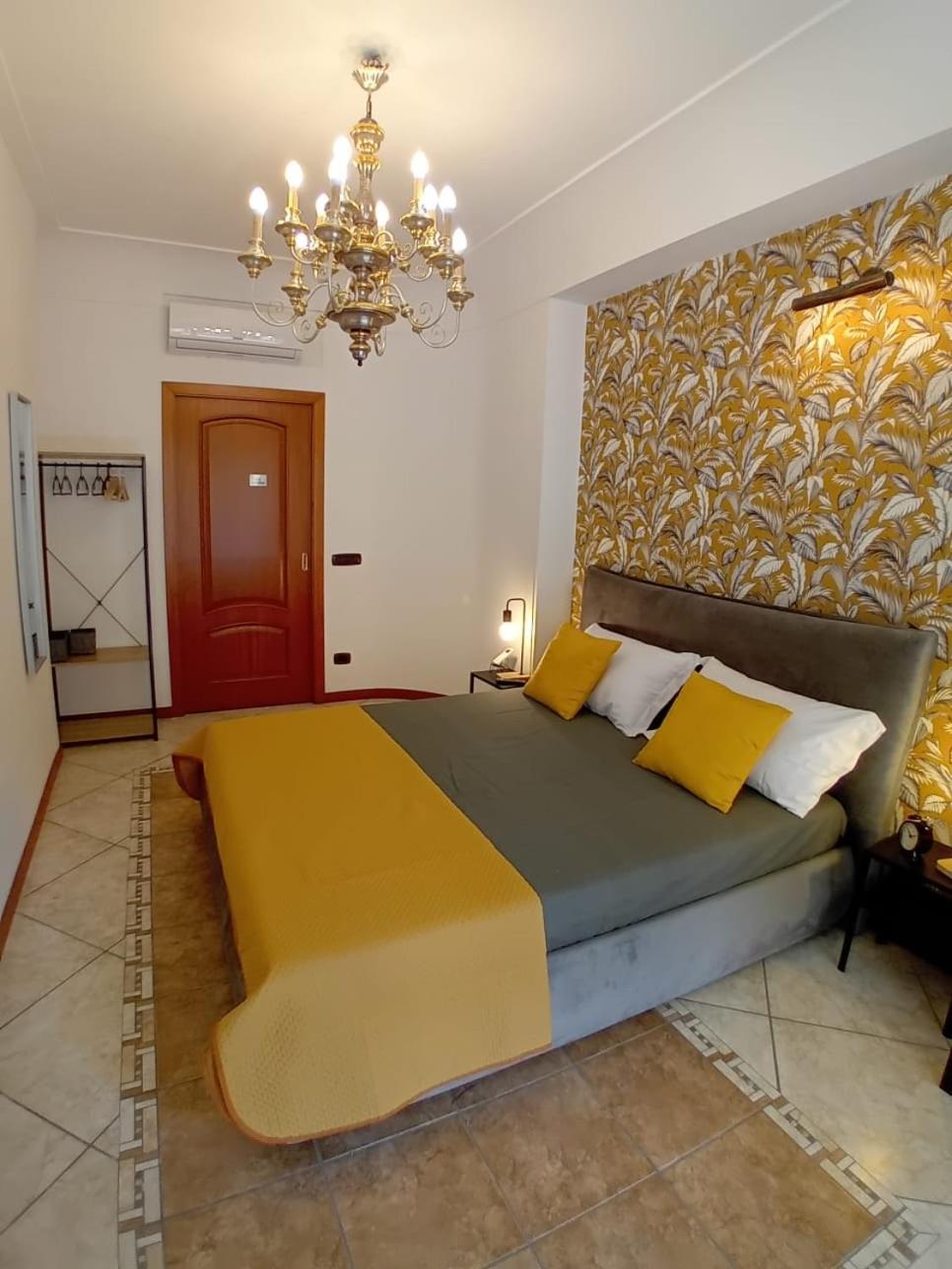 Guest house Reginella House