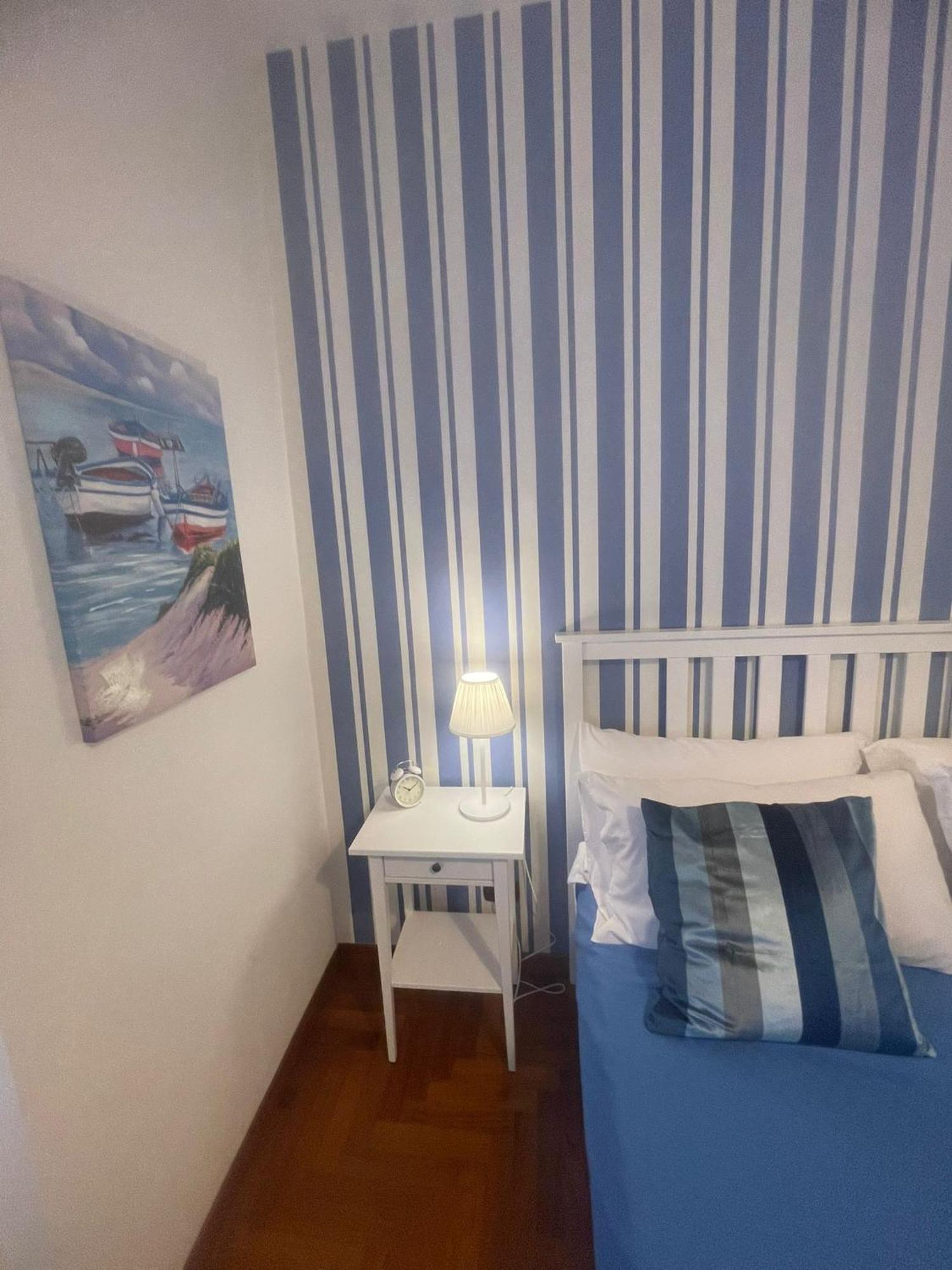 Guest house Reginella House Naples