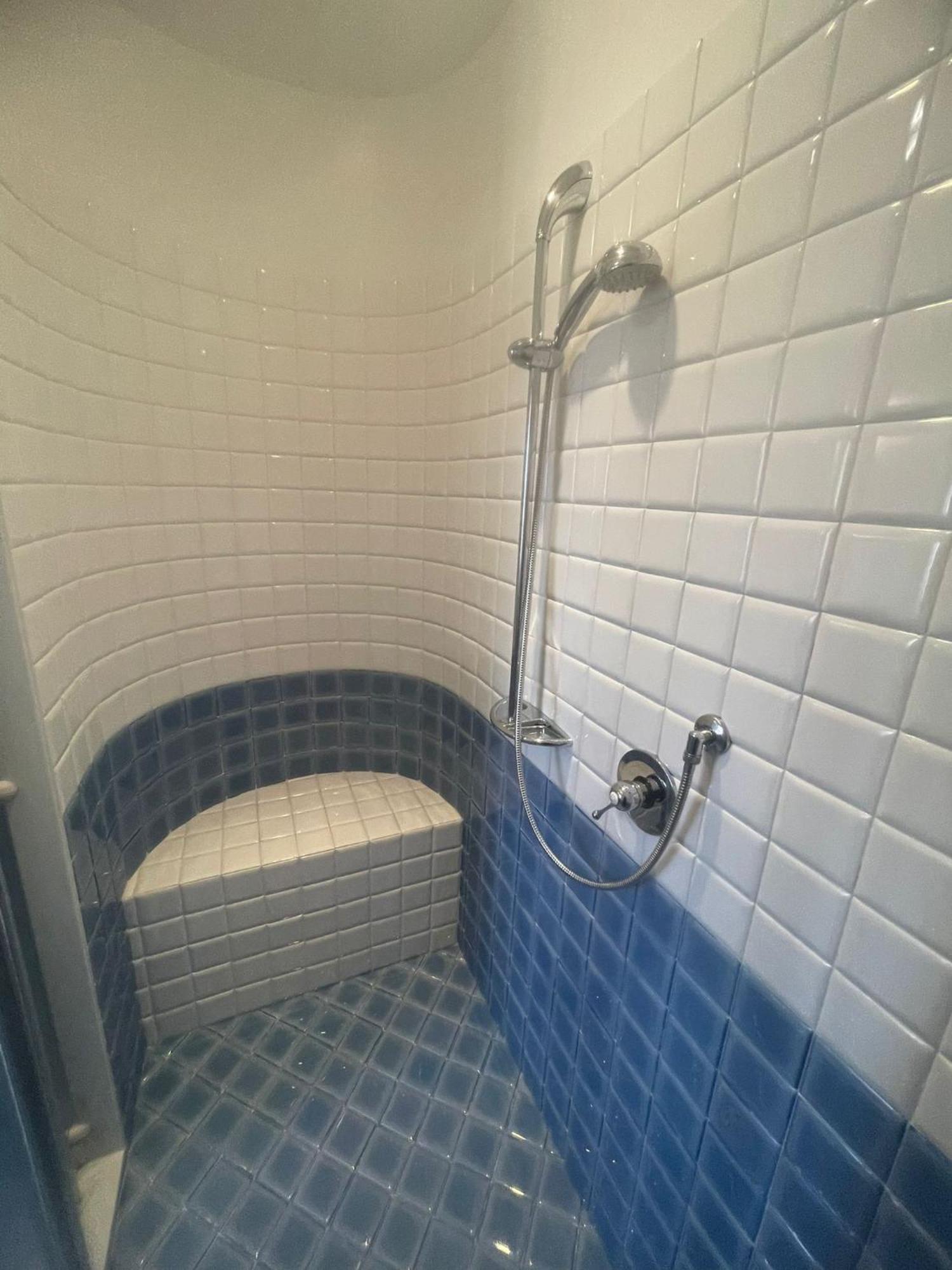 Guest house Reginella House Naples